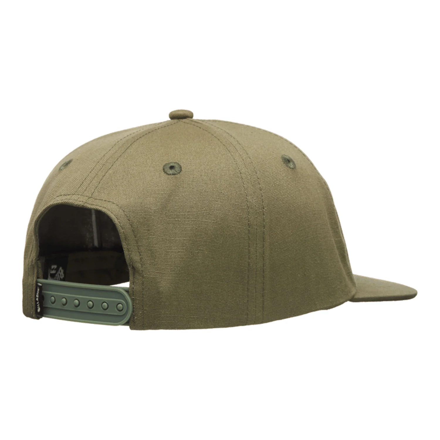 Billabong | Casquette Snapback Homme Since 73 Burleigh - Image 4