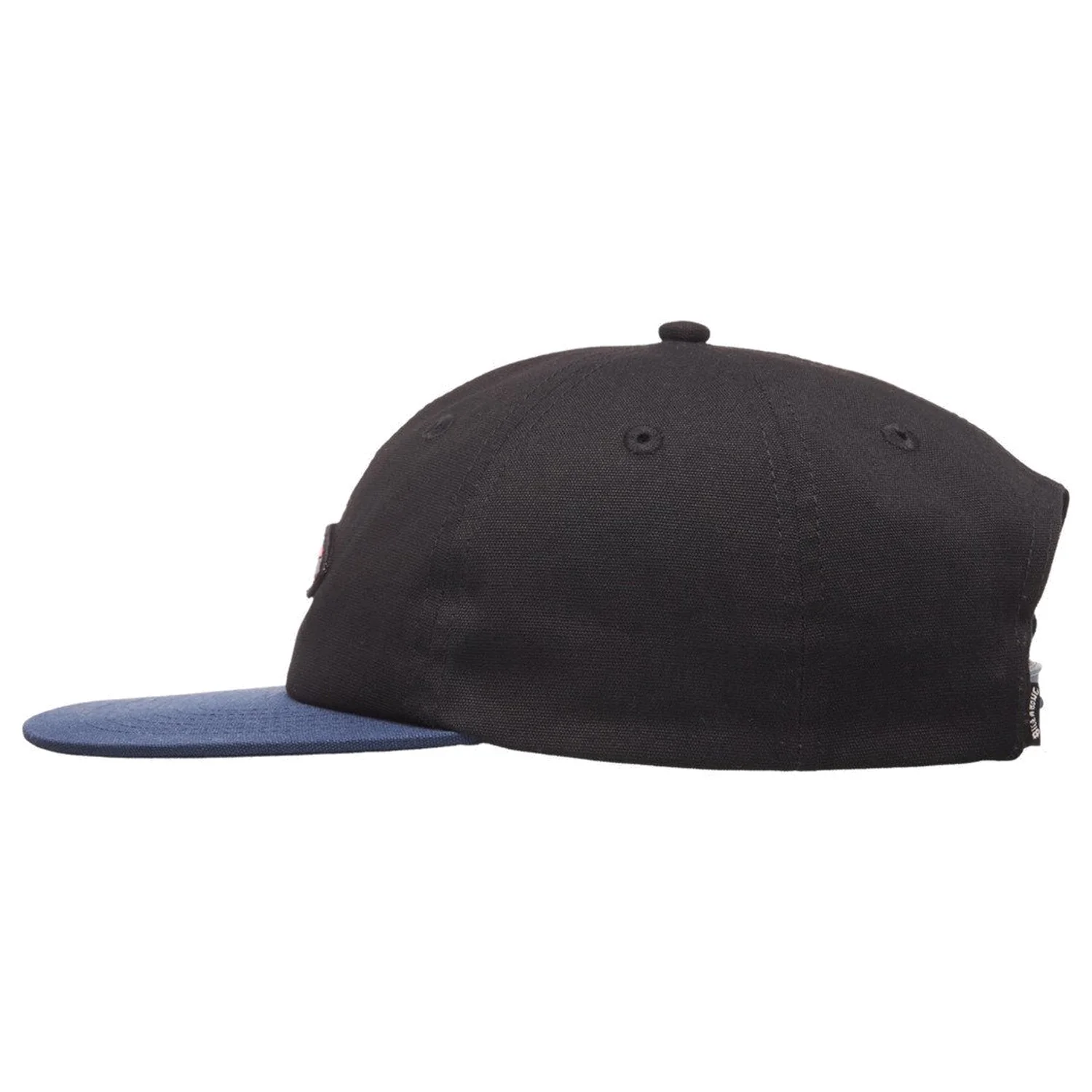 Billabong | Casquette Snapback Homme Since 73 Burleigh - Image 5