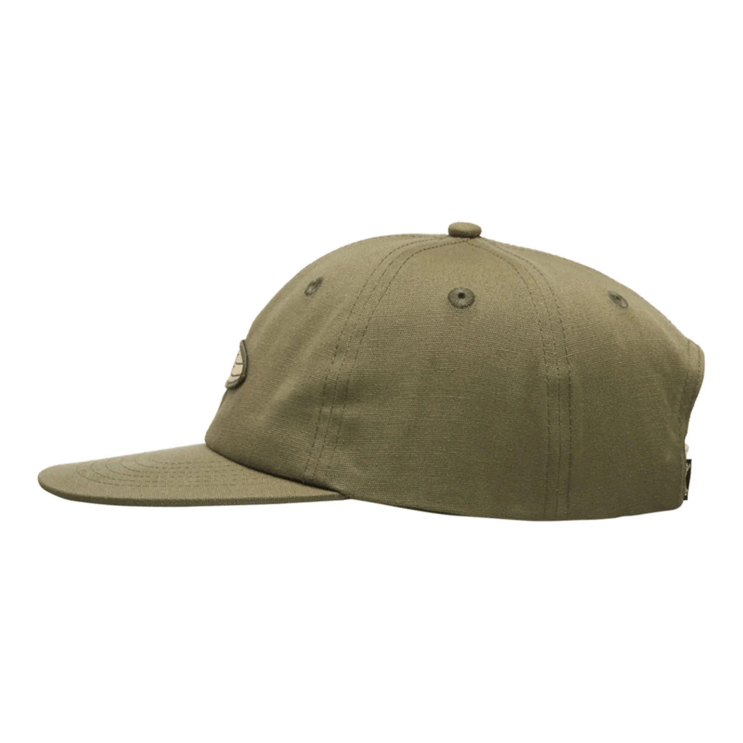 Billabong | Casquette Snapback Homme Since 73 Burleigh - Image 6