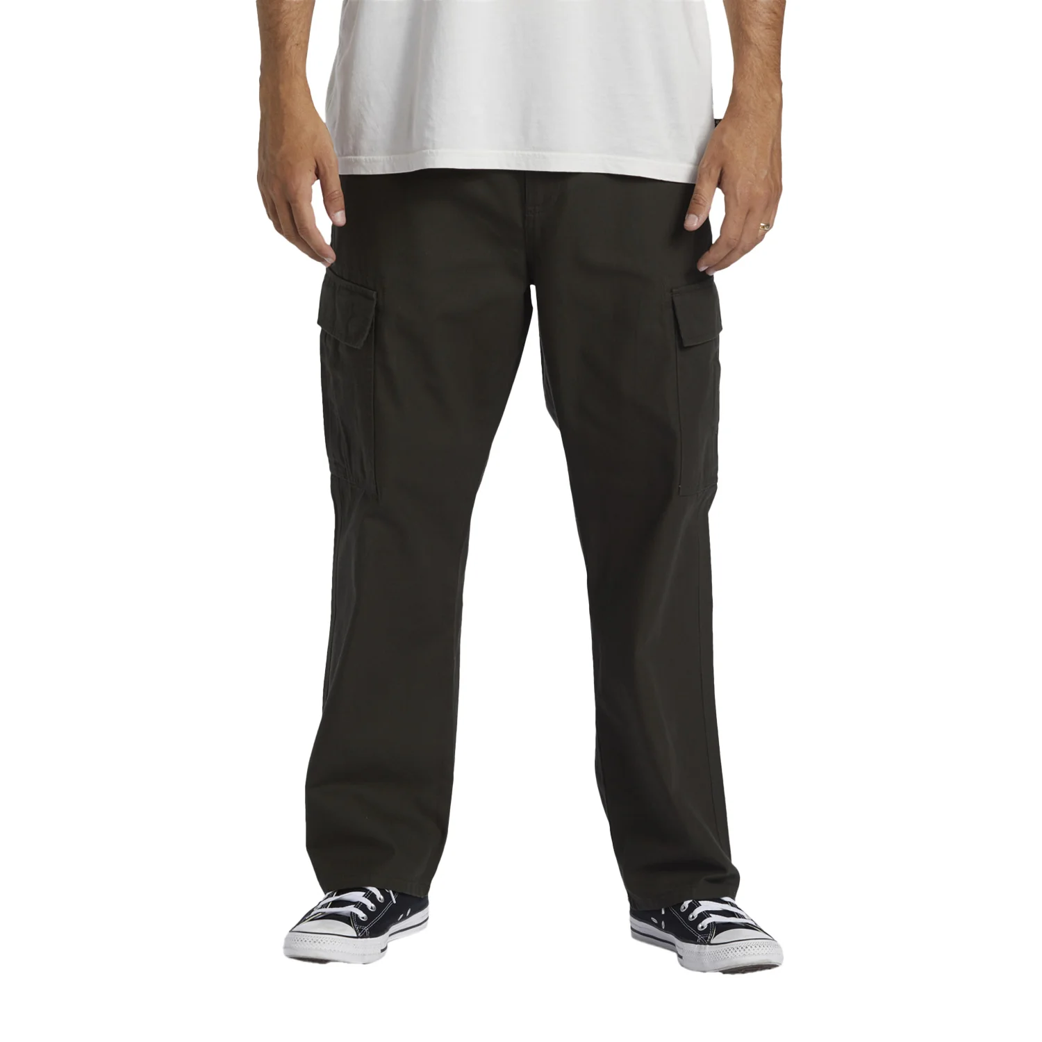 Billabong | Pantalon Cargo Combat - Image 3