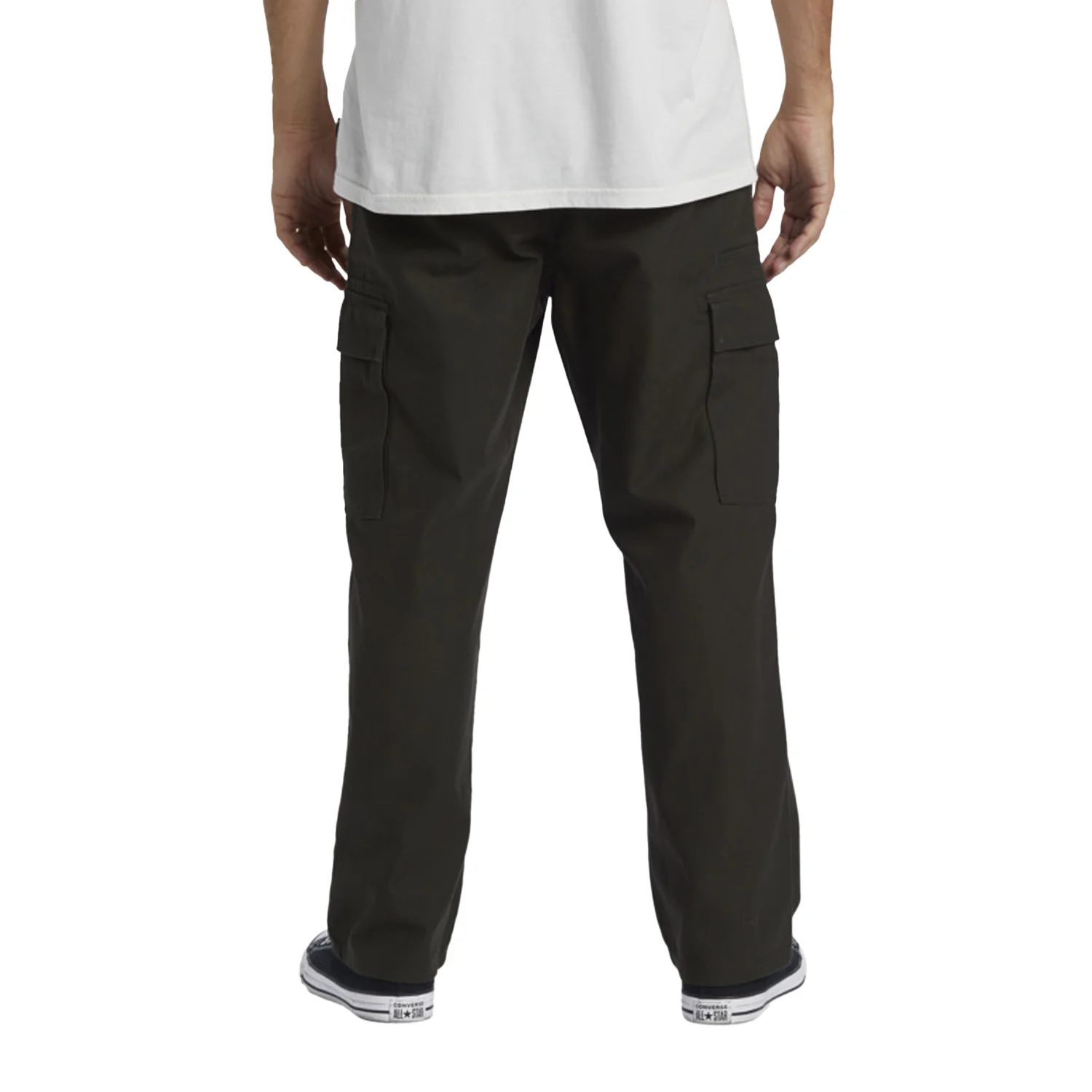 Billabong | Pantalon Cargo Combat - Image 5
