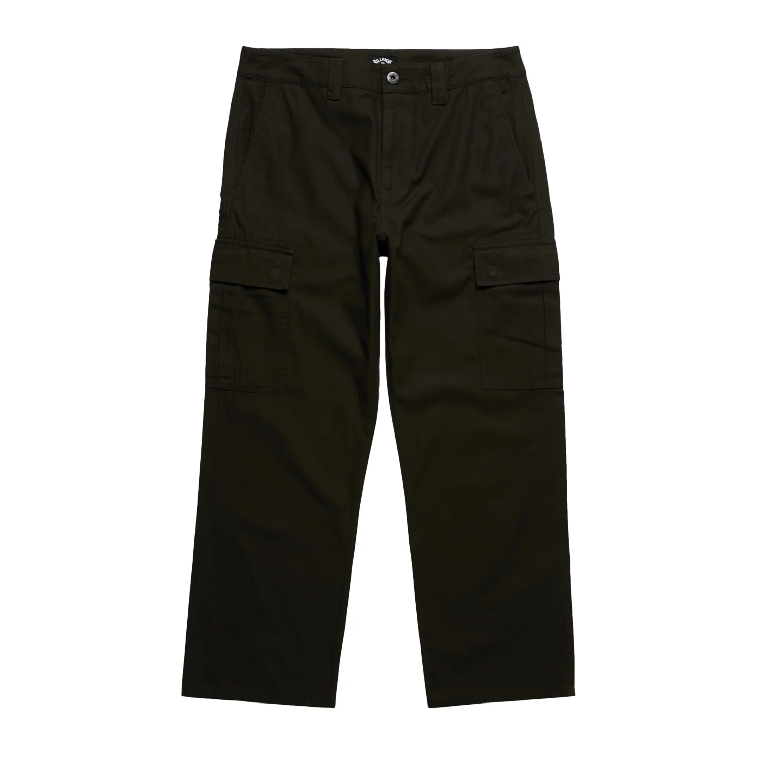 Billabong | Pantalon Cargo Combat - Image 6