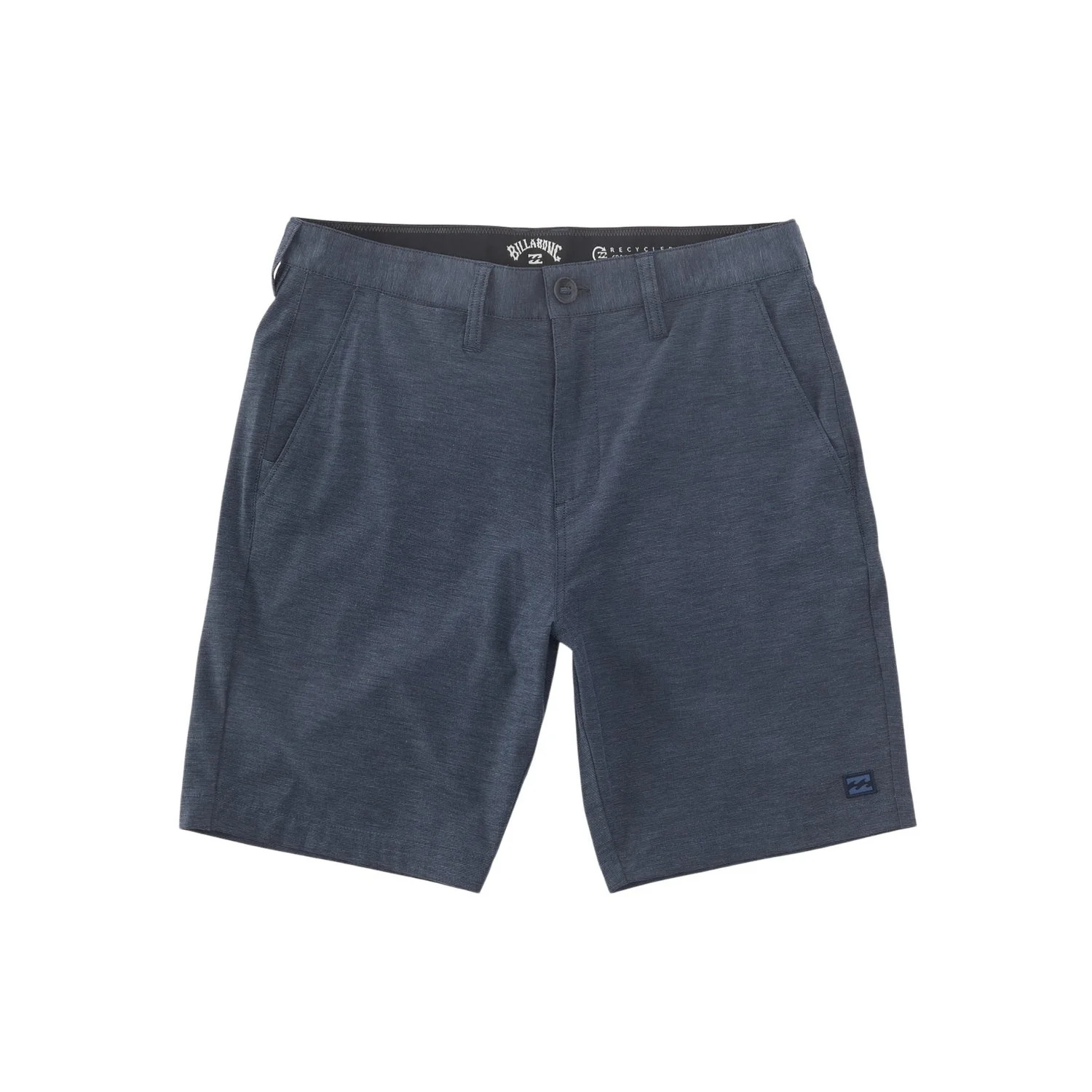Billabong | Short Homme Crossfire Mid Submersible - Image 3