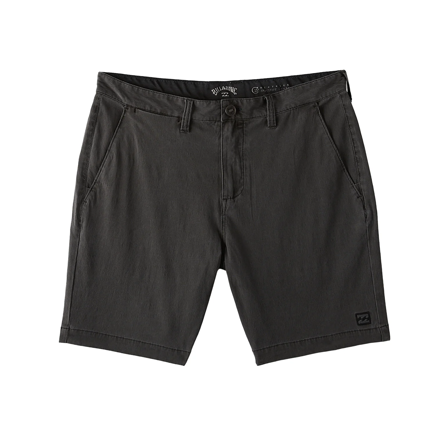 Billabong | Short Homme Crossfire Wave Washed - Image 2