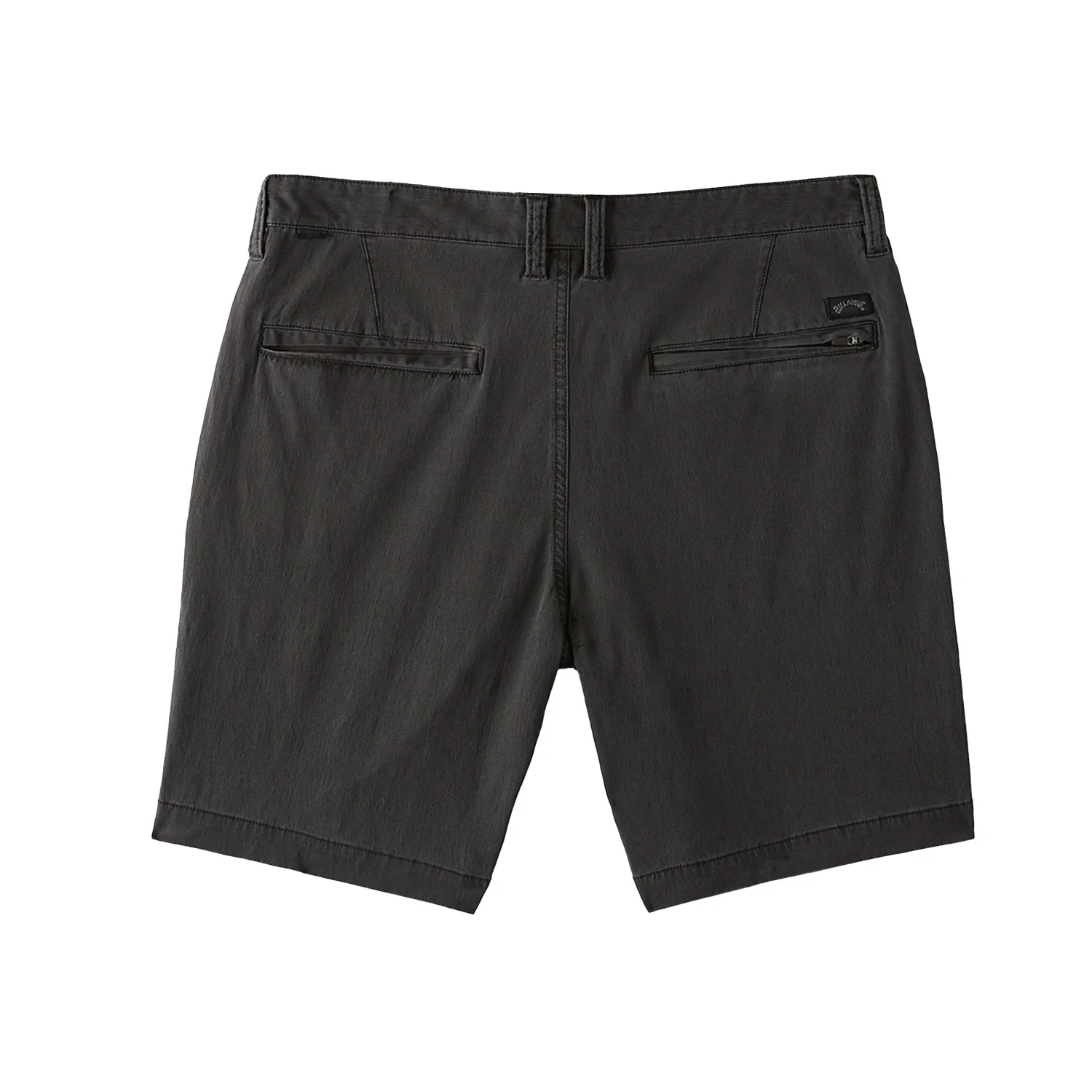 Billabong | Short Homme Crossfire Wave Washed - Image 4