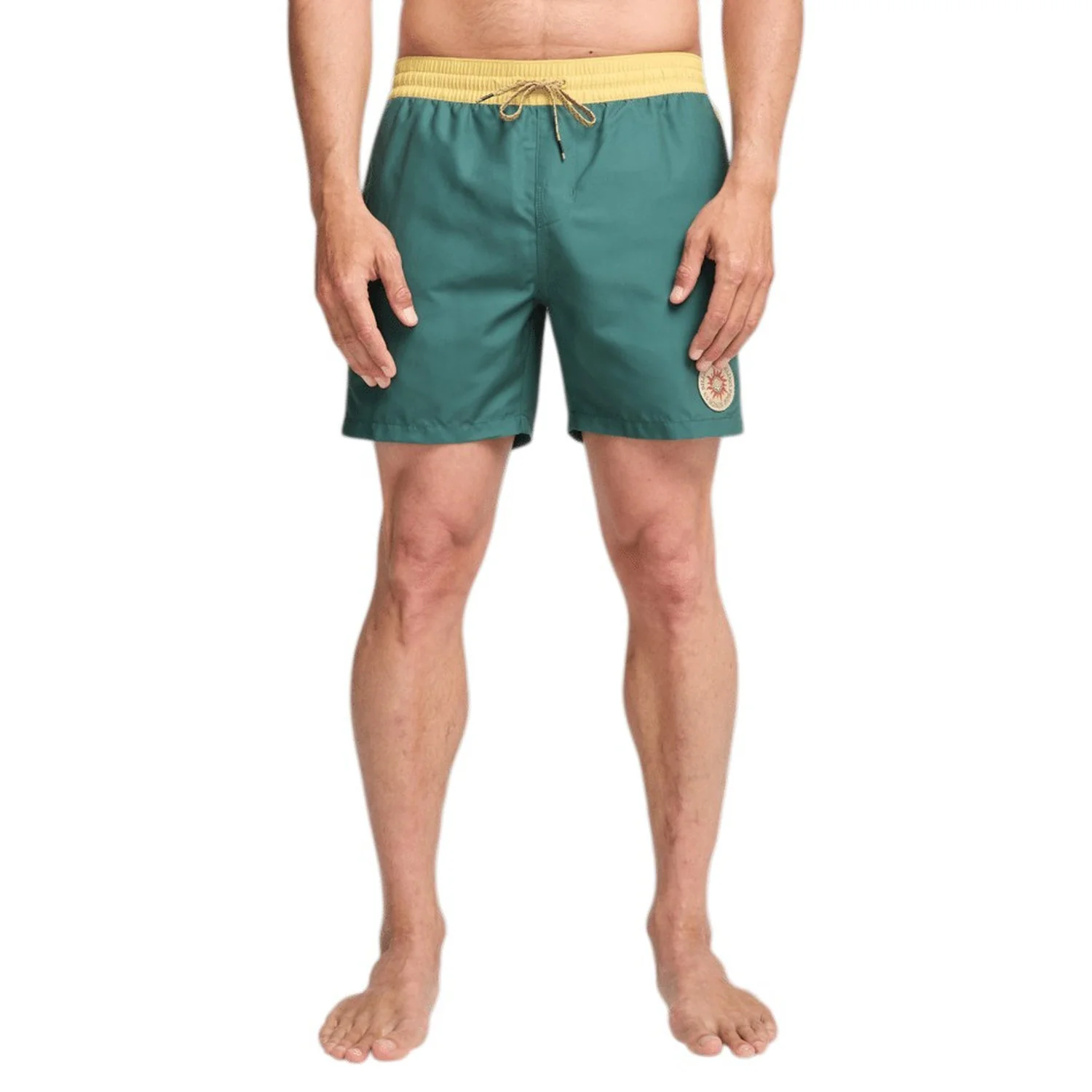 Billabong | Short de Bain Homme Dbah Panel - Image 6