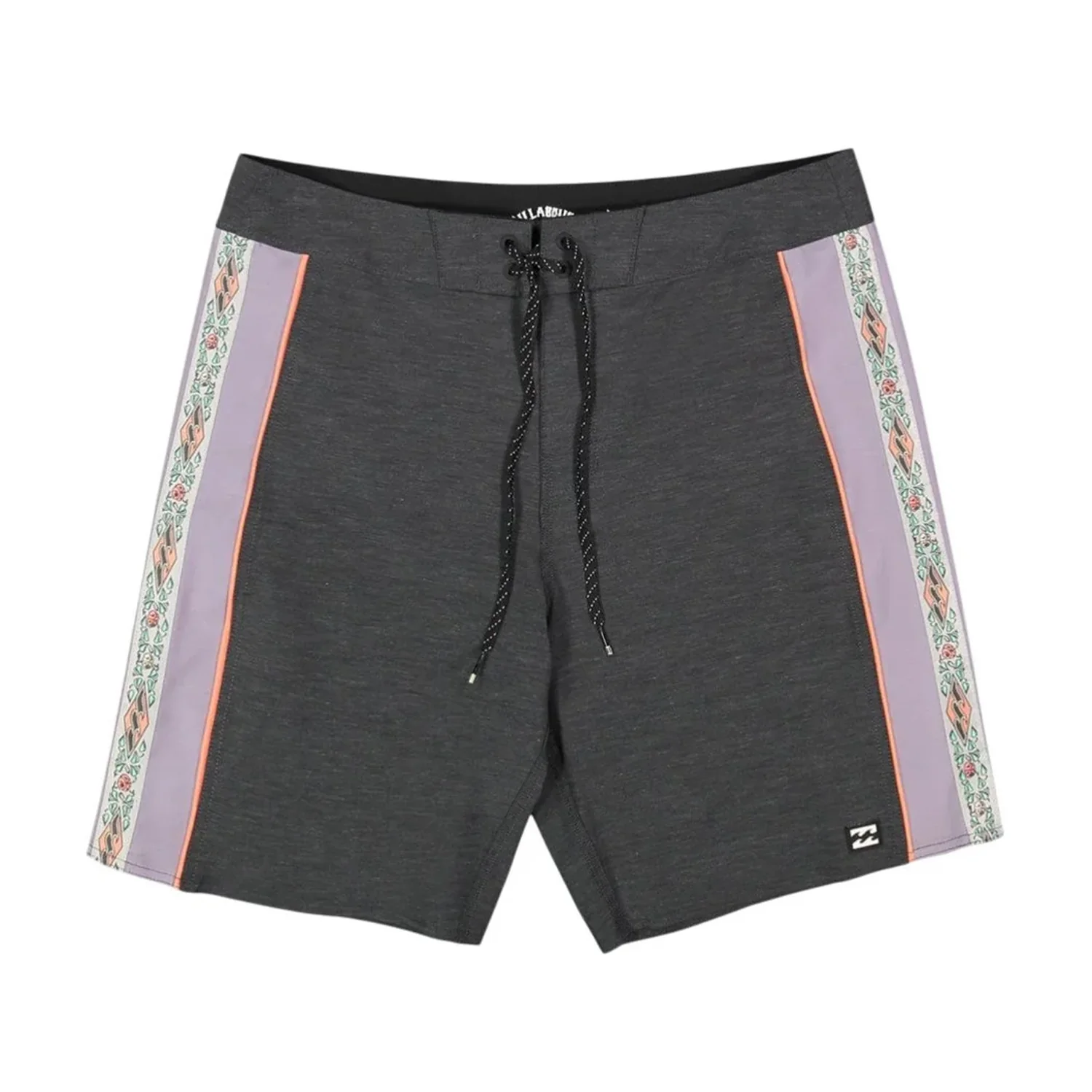 Billabong | Short de Bain Homme Dbah Pro Vintage