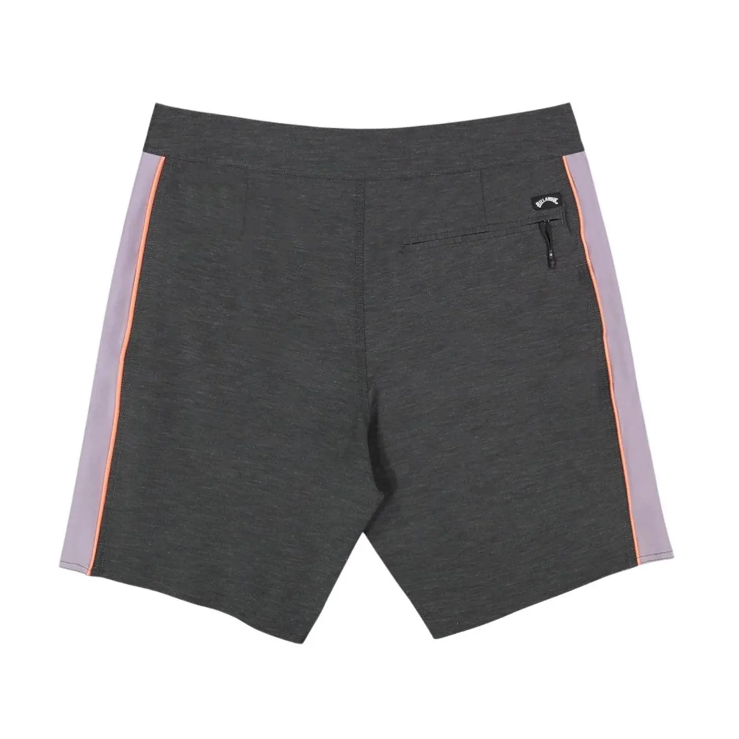 Billabong | Short de Bain Homme Dbah Pro Vintage - Image 2