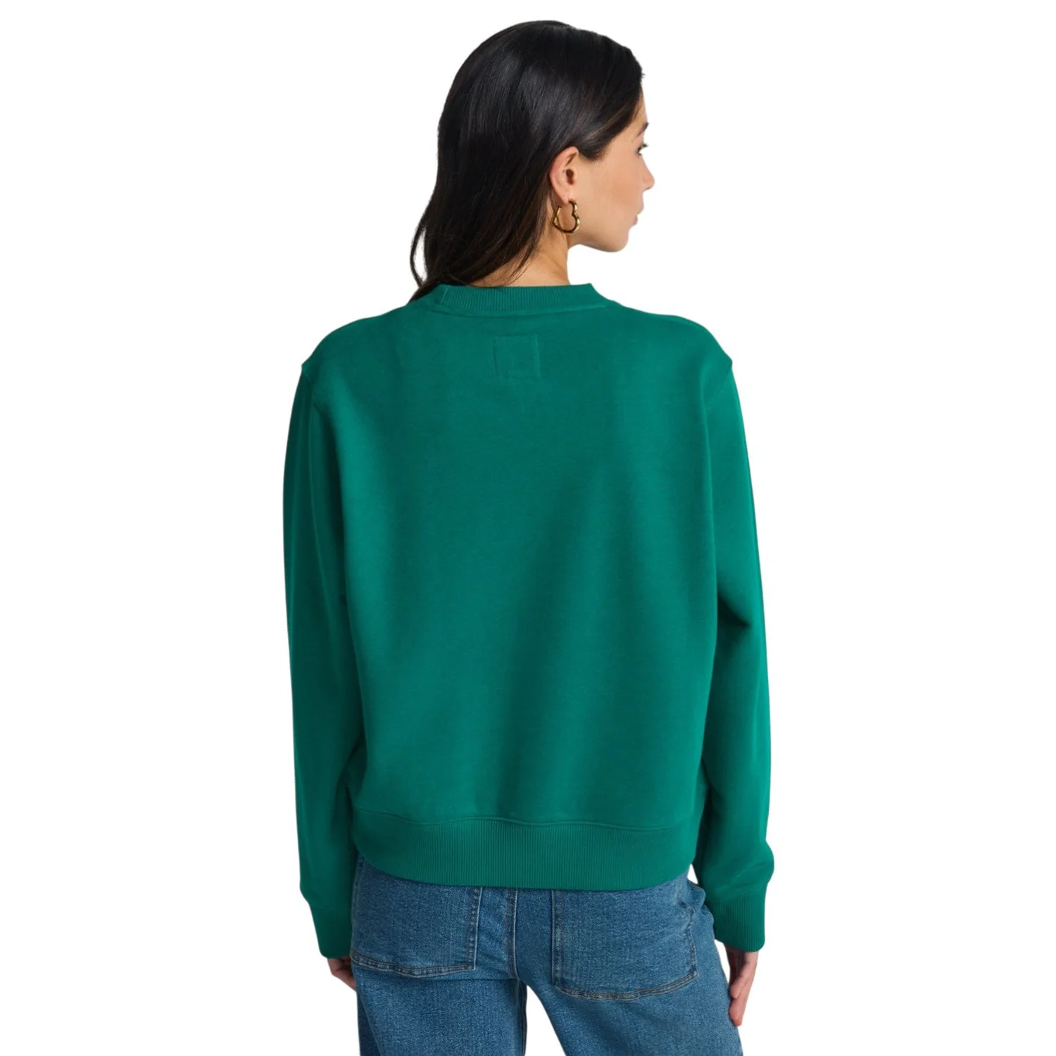 Billabong | Sweat-Shirt Femme Dream In The Wind - Image 4