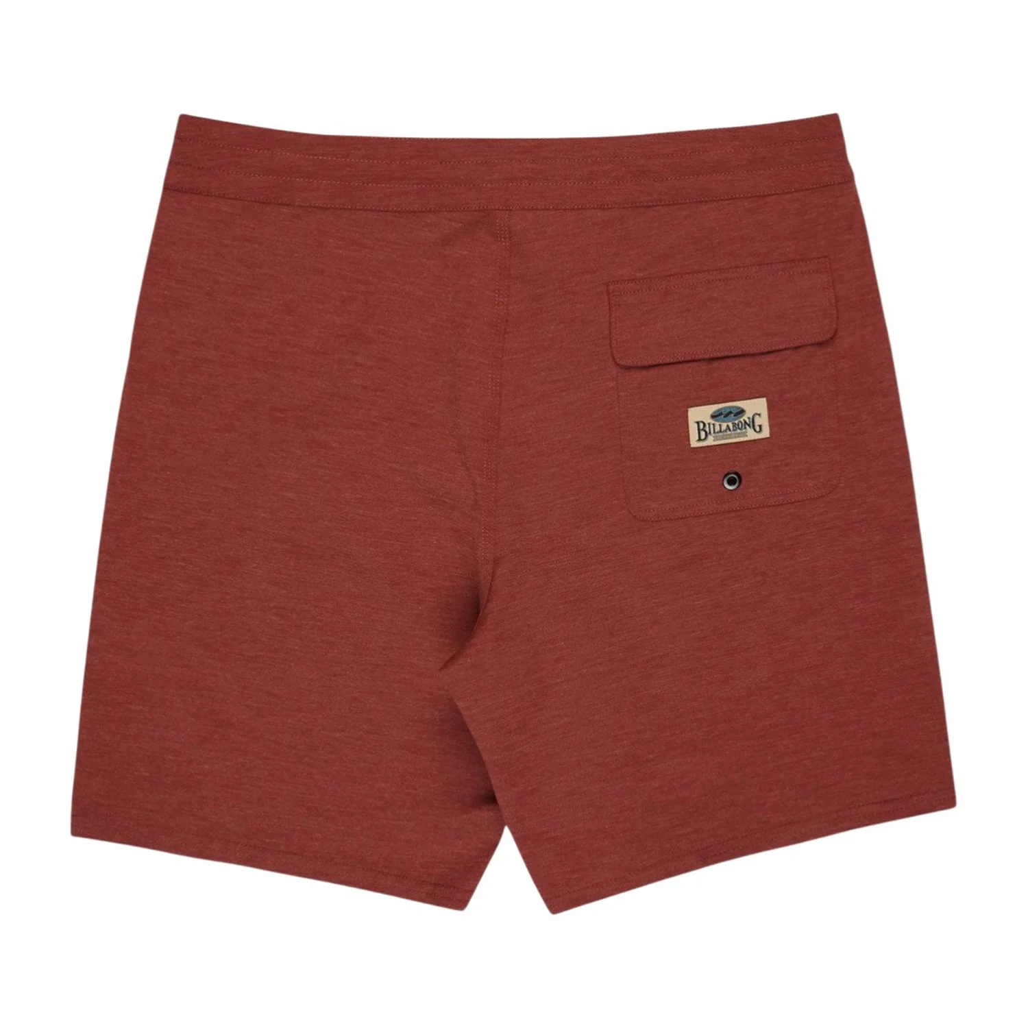 Billabong | Boardshort Homme Every Other Day Low Tide - Image 10