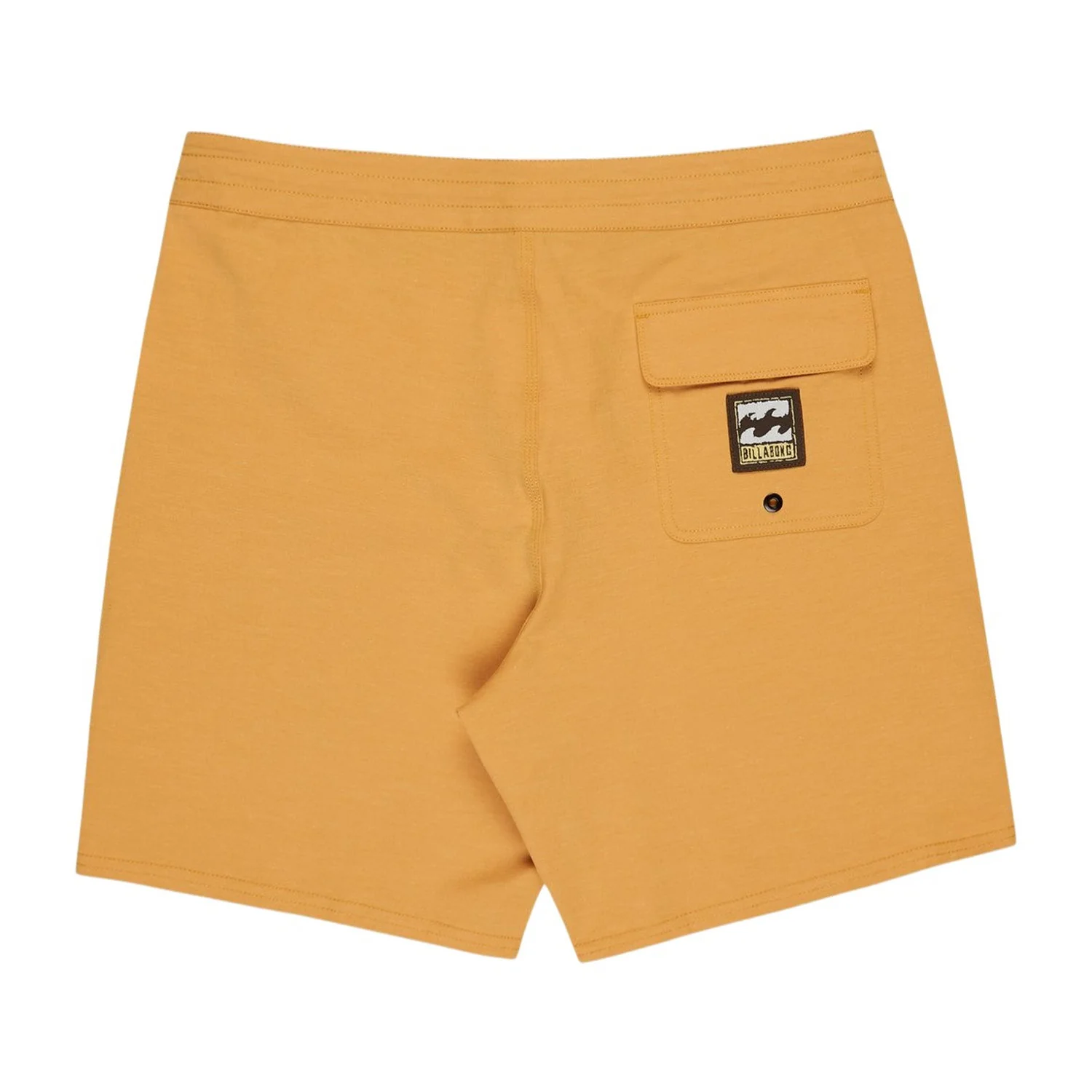 Billabong | Boardshort Homme Every Other Day Low Tide - Image 11