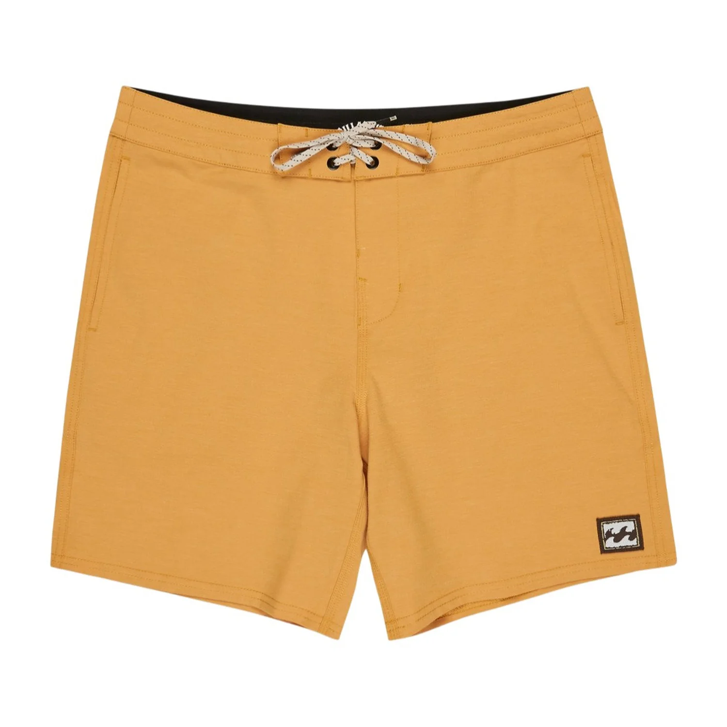 Billabong | Boardshort Homme Every Other Day Low Tide - Image 5