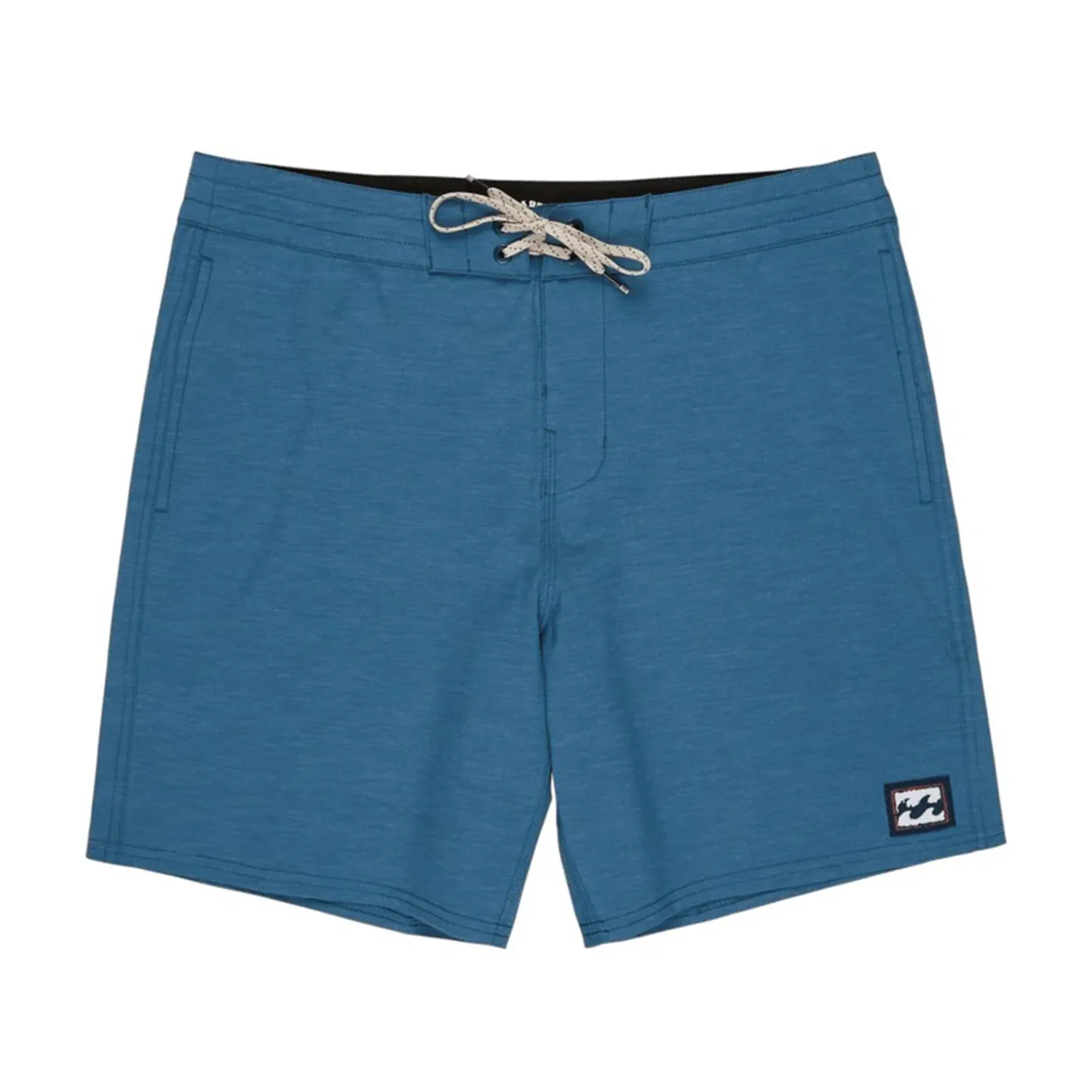 Billabong | Boardshort Homme Every Other Day Low Tide - Image 6