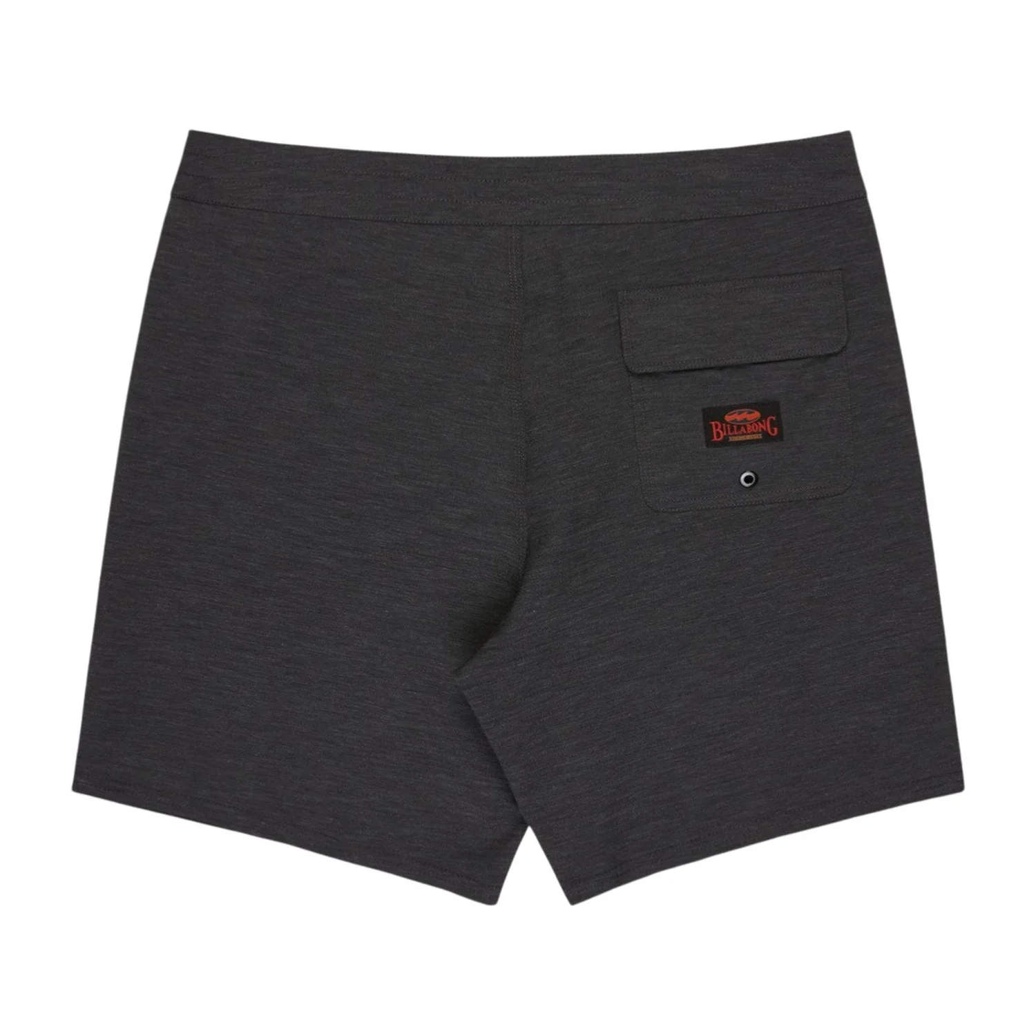 Billabong | Boardshort Homme Every Other Day Low Tide - Image 8