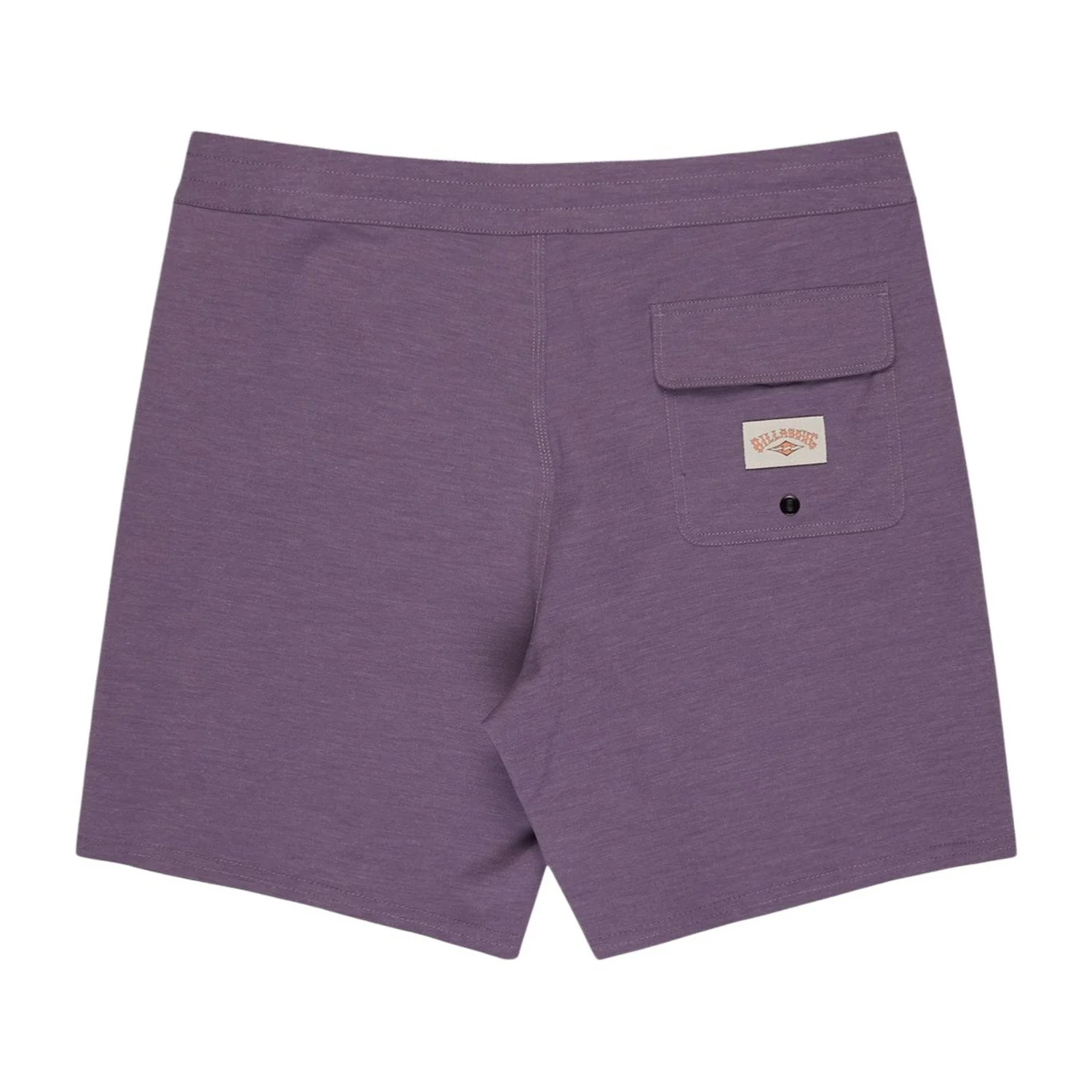 Billabong | Boardshort Homme Every Other Day Low Tide - Image 9