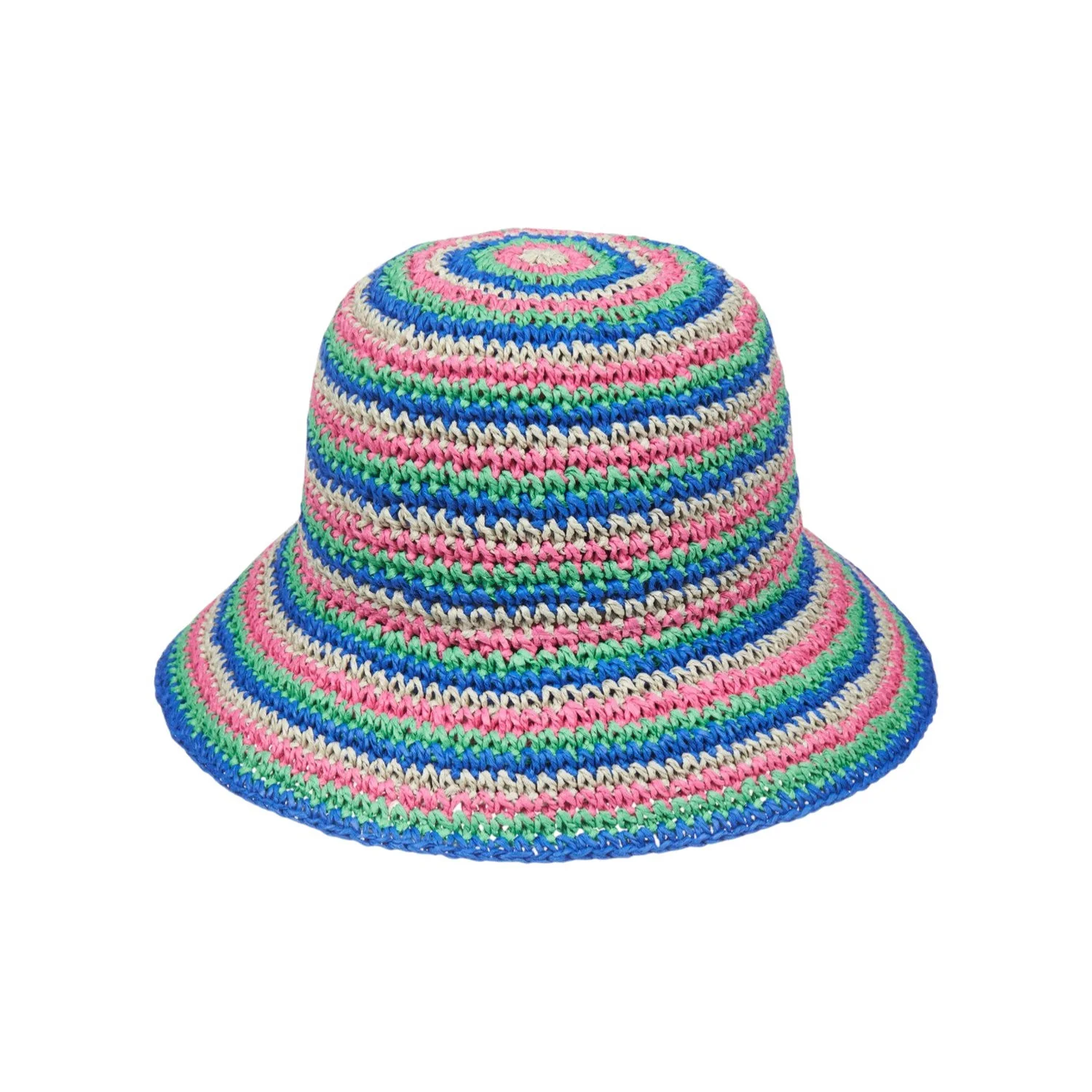 Billabong | Chapeau Femme Feel Good