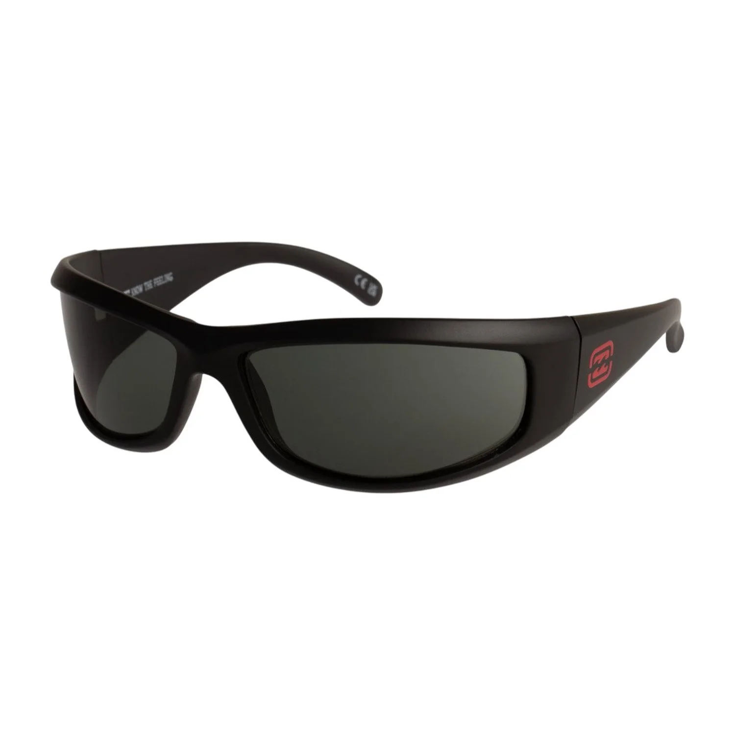 Billabong | Lunettes de Soleil Unisexe Fizz