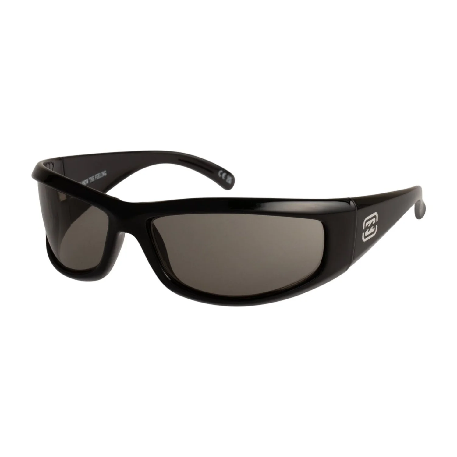 Billabong | Lunettes de Soleil Unisexe Fizz - Image 4