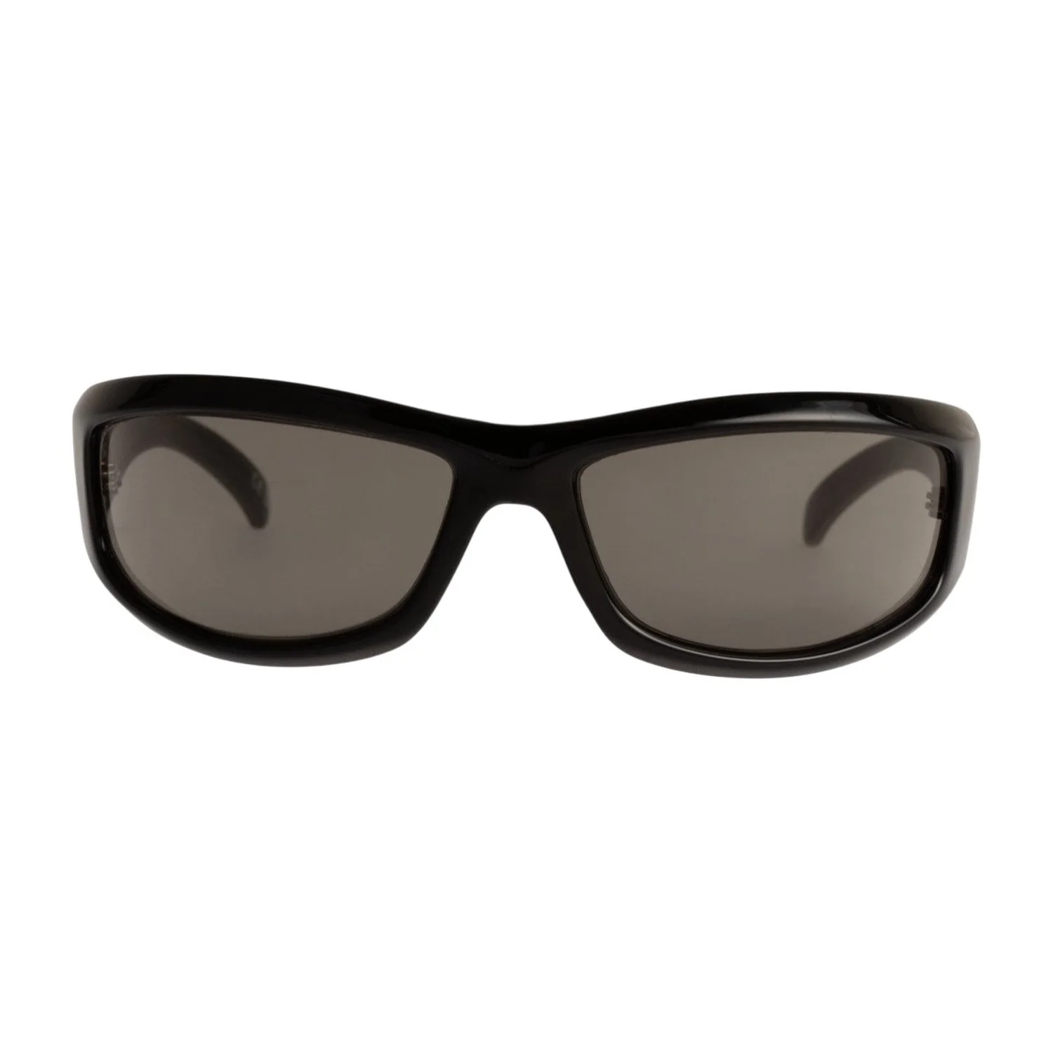 Billabong | Lunettes de Soleil Unisexe Fizz - Image 5