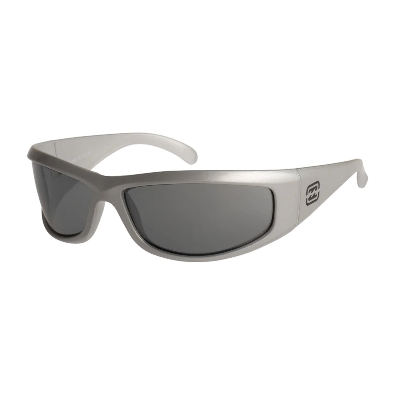 Billabong | Lunettes de Soleil Unisexe Fizz - Image 7