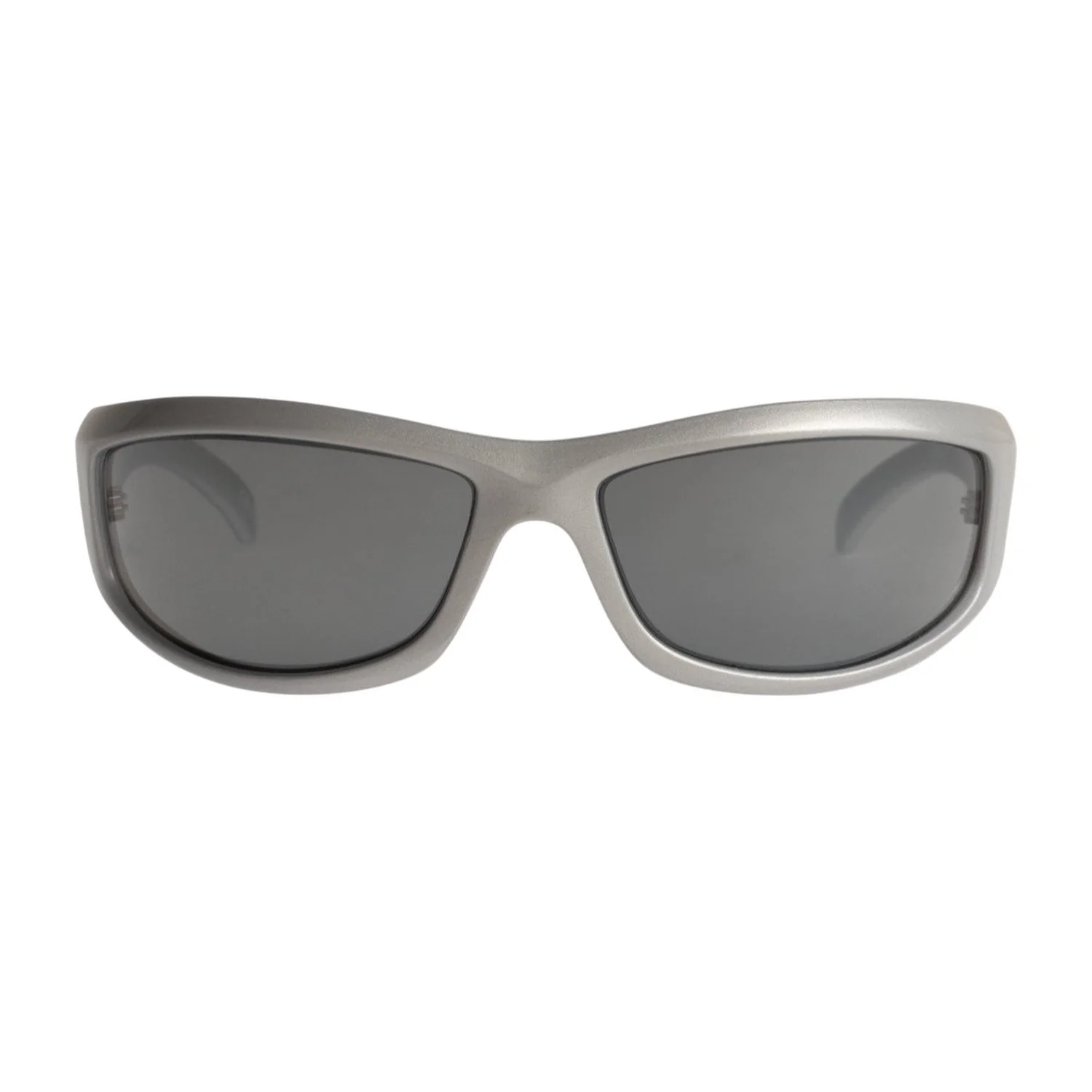Billabong | Lunettes de Soleil Unisexe Fizz - Image 8