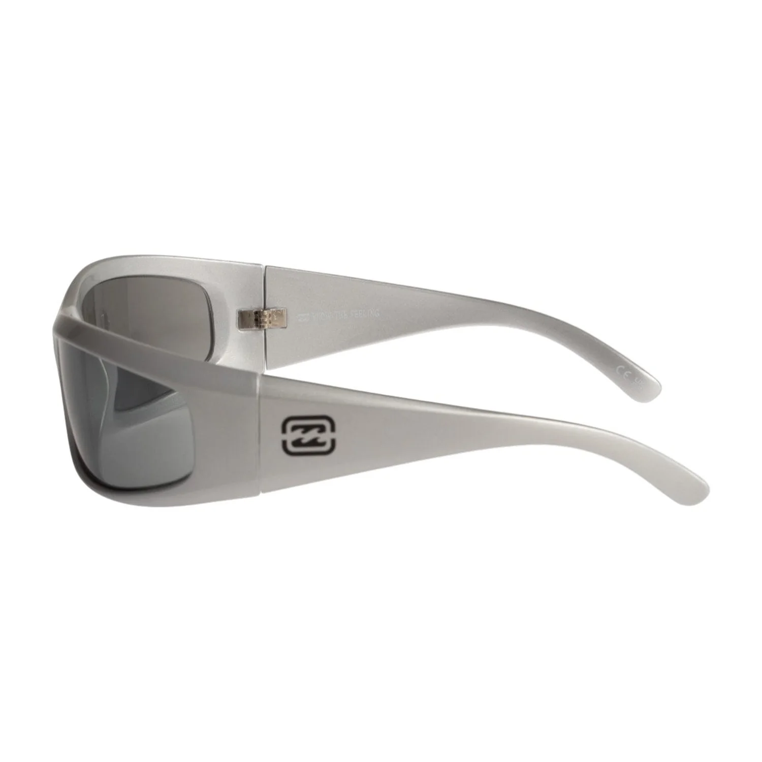 Billabong | Lunettes de Soleil Unisexe Fizz - Image 9