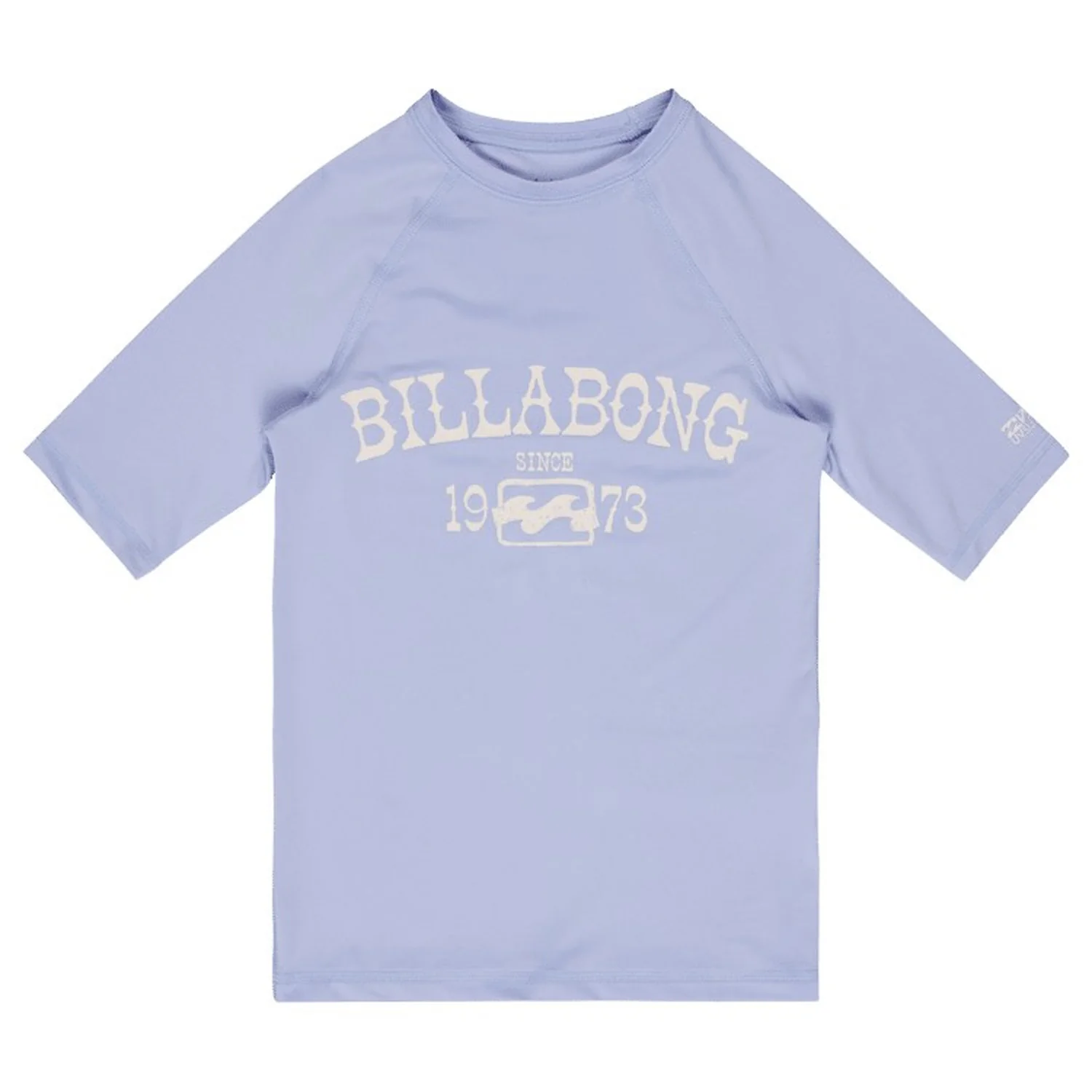 Billabong | Lycra à Manches Courtes Fille Surf Dayz - Image 2