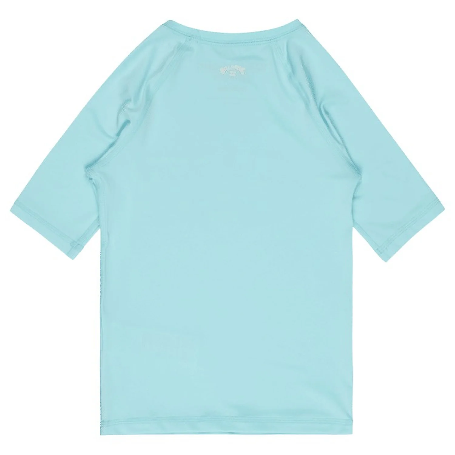Billabong | Lycra à Manches Courtes Fille Surf Dayz - Image 3