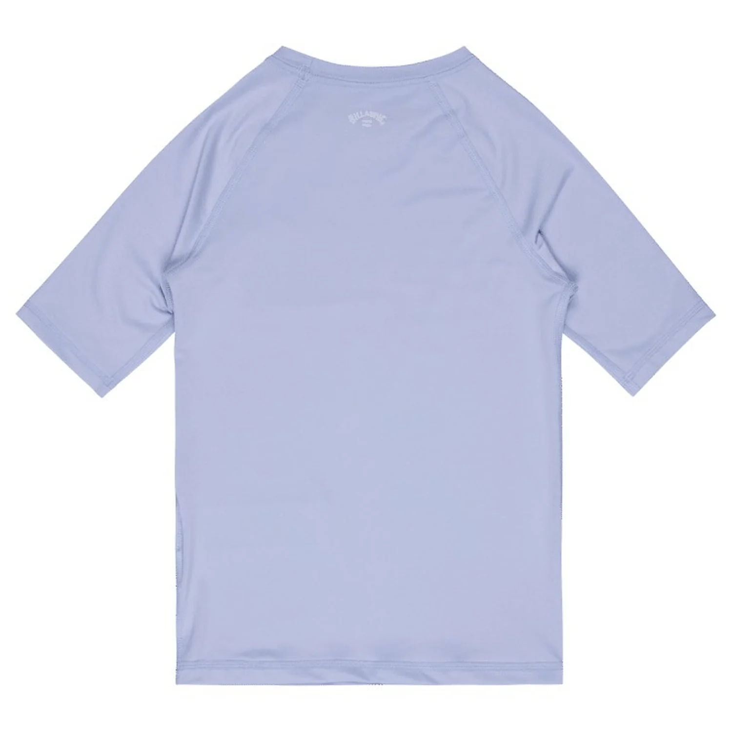 Billabong | Lycra à Manches Courtes Fille Surf Dayz - Image 4