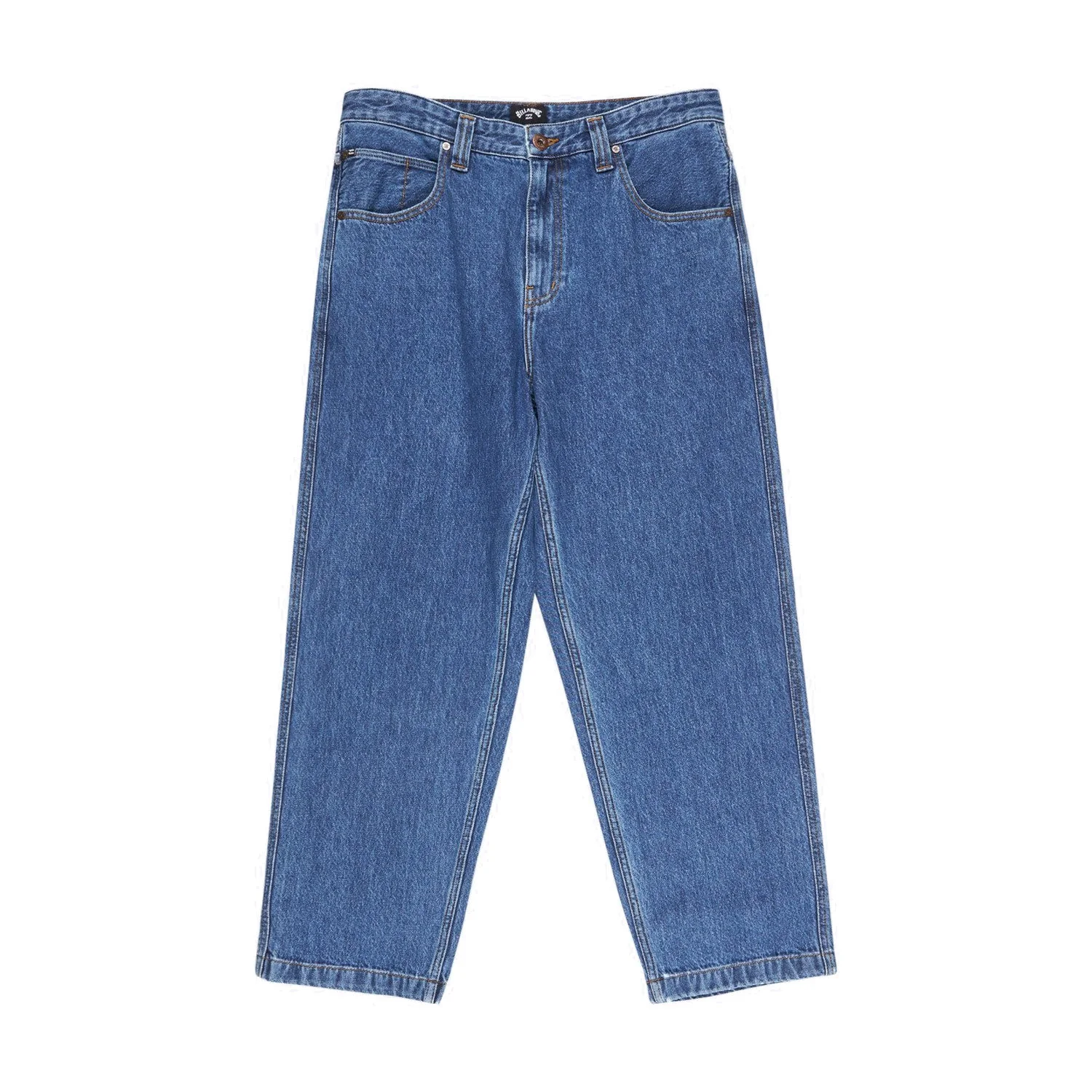 Billabong | Pantalon Denim Homme Gold Coast