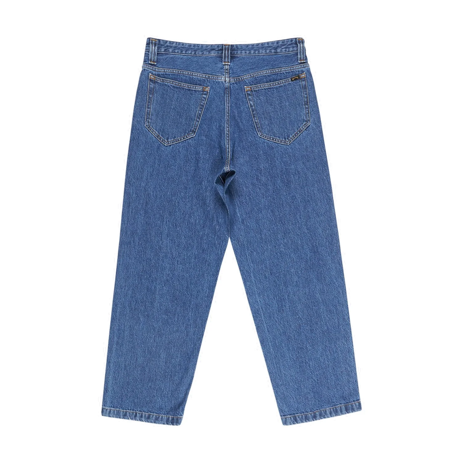 Billabong | Pantalon Denim Homme Gold Coast - Image 2