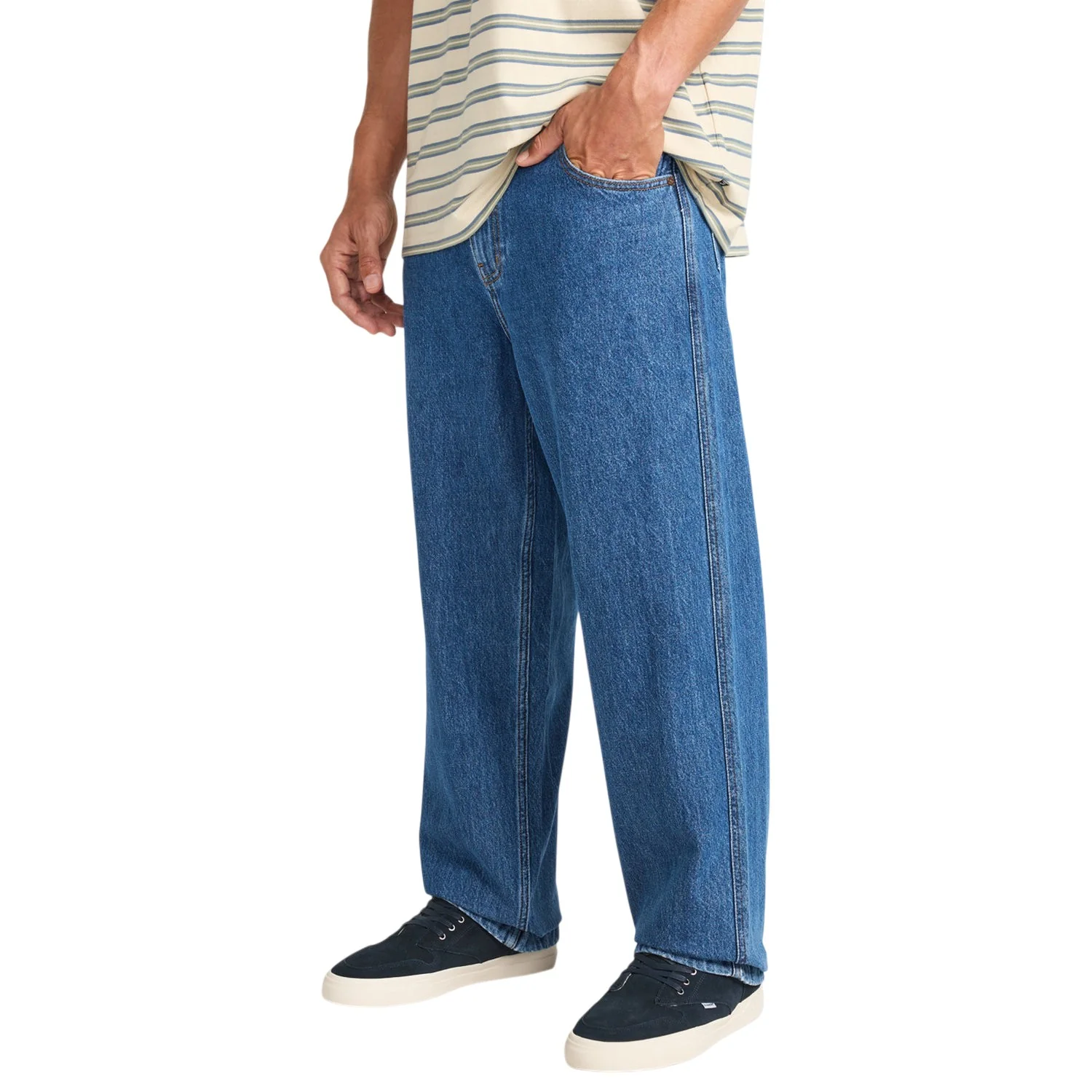 Billabong | Pantalon Denim Homme Gold Coast - Image 4