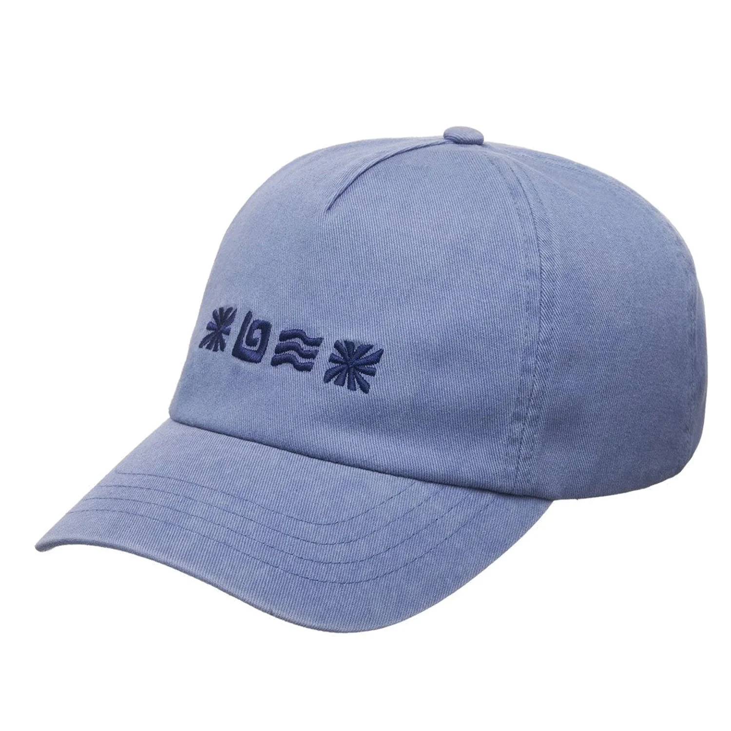 Billabong | Casquette Femme Hot Weather - Image 2