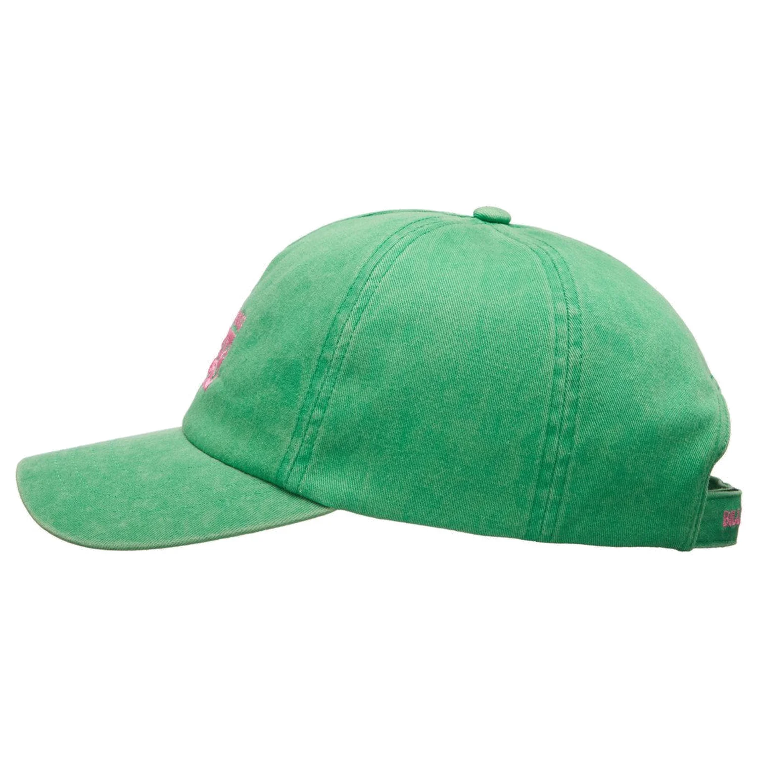 Billabong | Casquette Femme Hot Weather - Image 3