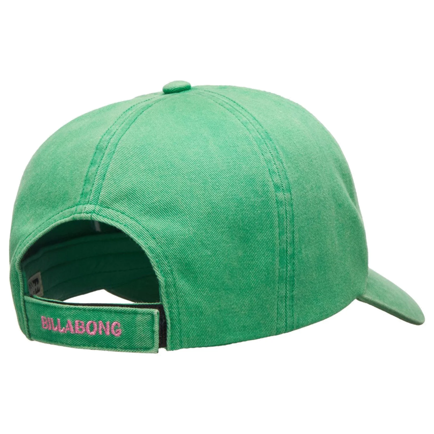 Billabong | Casquette Femme Hot Weather - Image 5