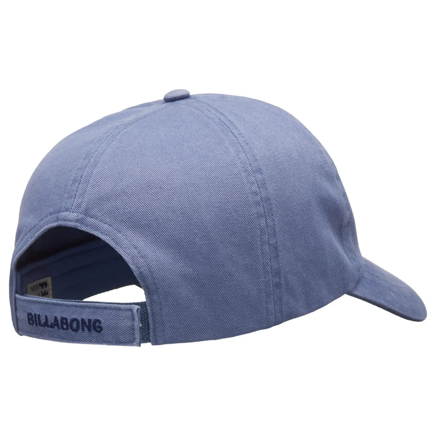 Billabong | Casquette Femme Hot Weather - Image 6
