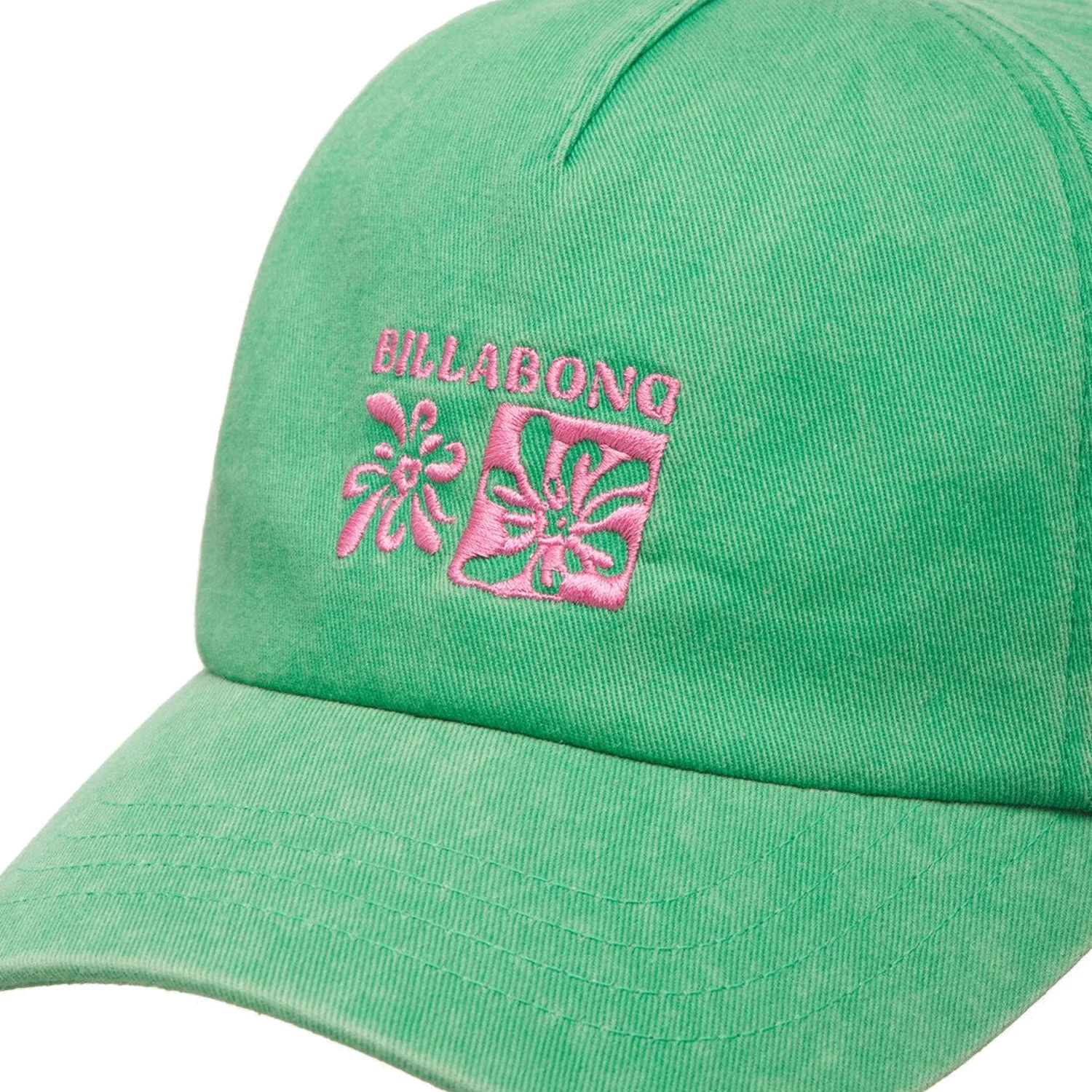 Billabong | Casquette Femme Hot Weather - Image 7