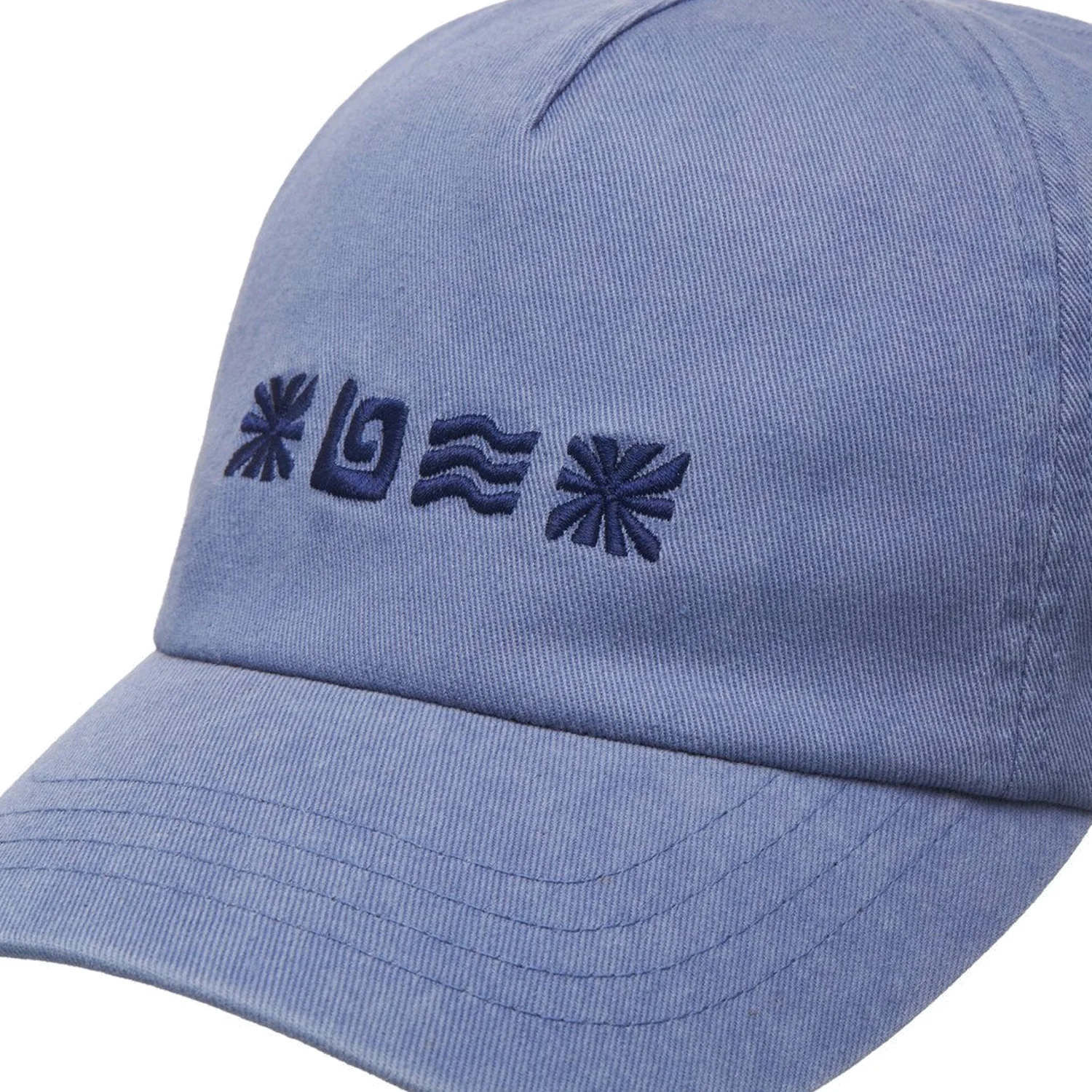 Billabong | Casquette Femme Hot Weather - Image 8