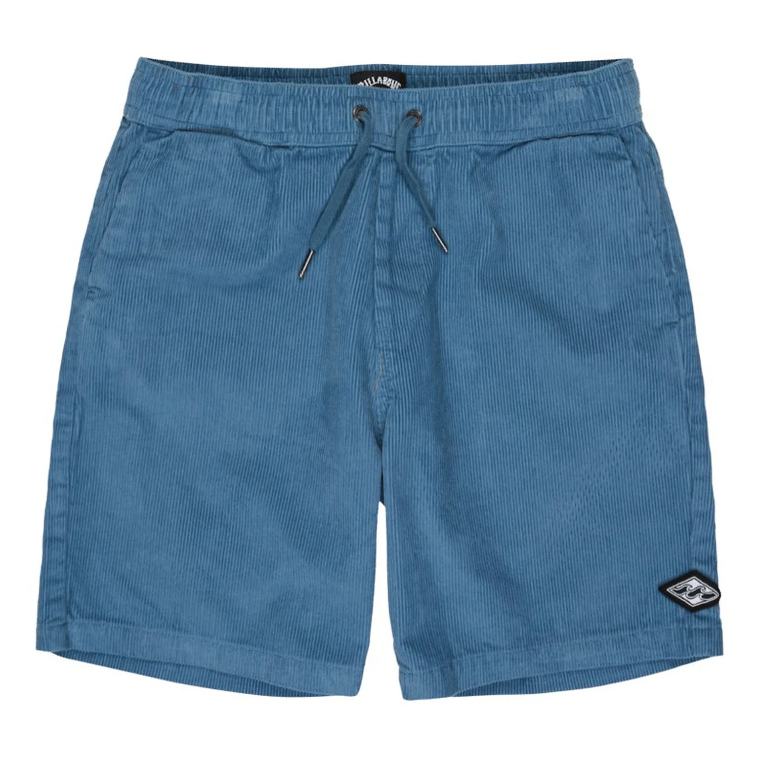 Billabong | Short Garçon Larry