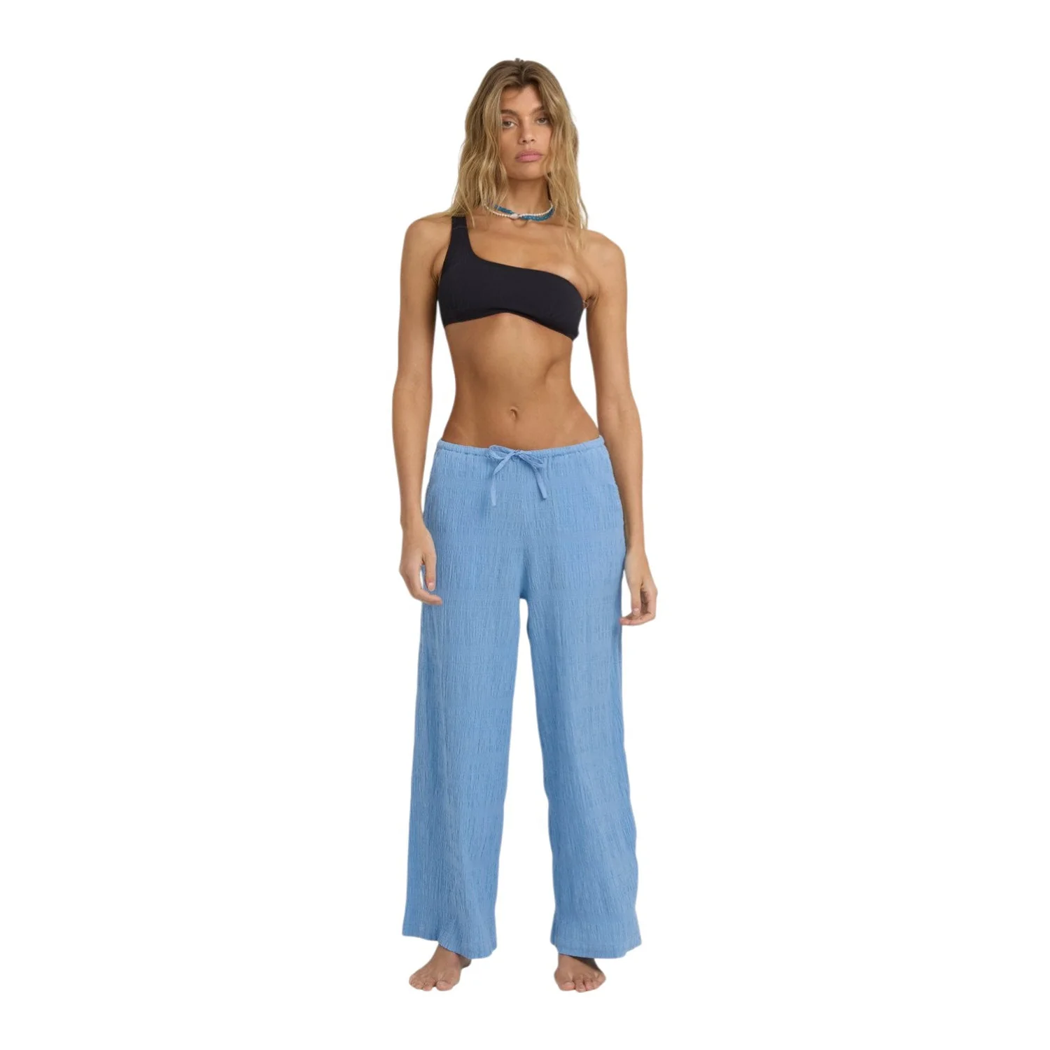 Billabong | Pantalon Femme Laura
