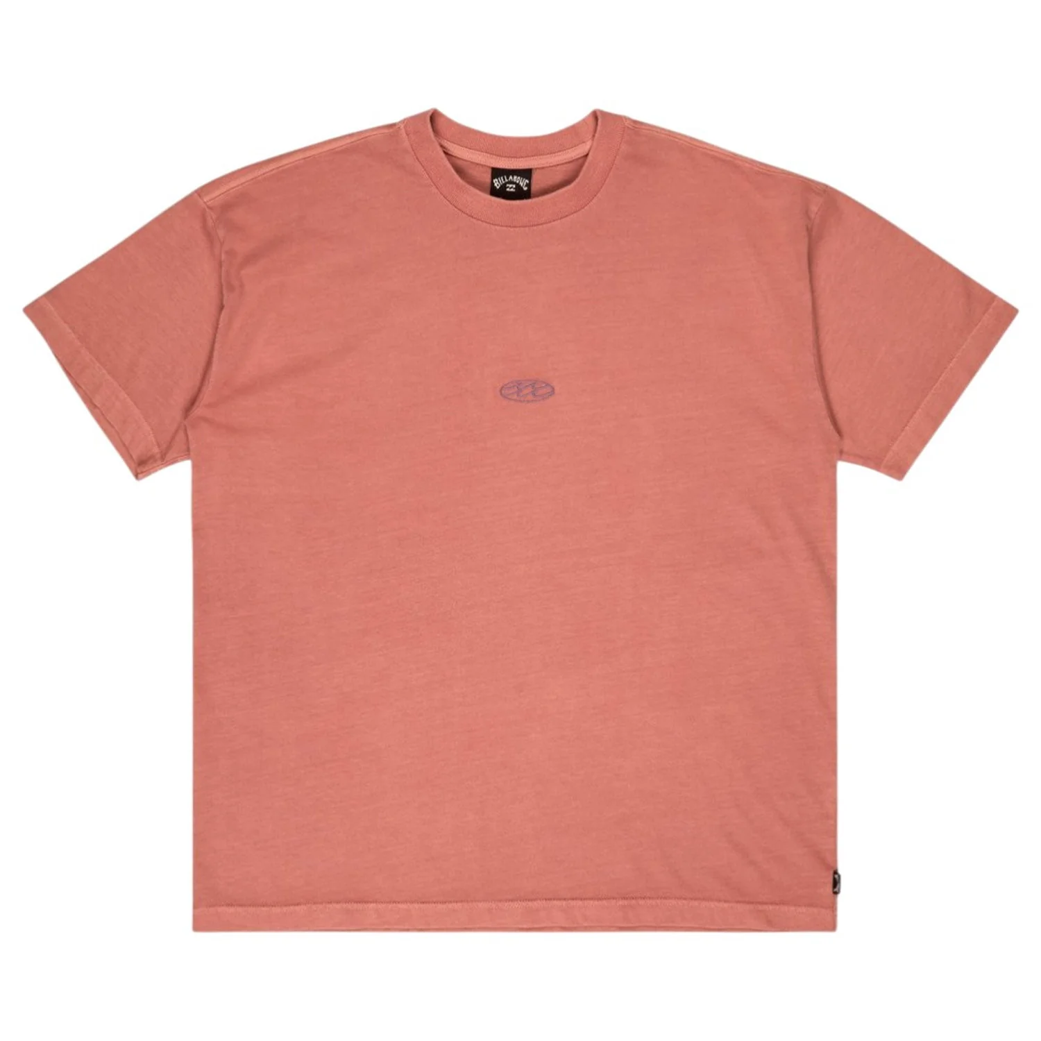 Billabong | T-Shirt à Manches Courtes Homme Og Wave - Image 4