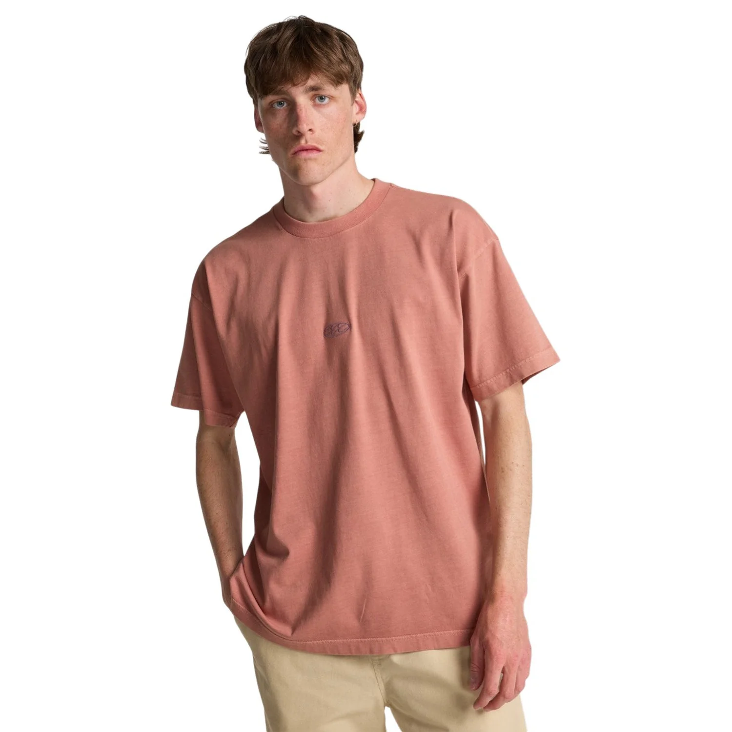 Billabong | T-Shirt à Manches Courtes Homme Og Wave - Image 9
