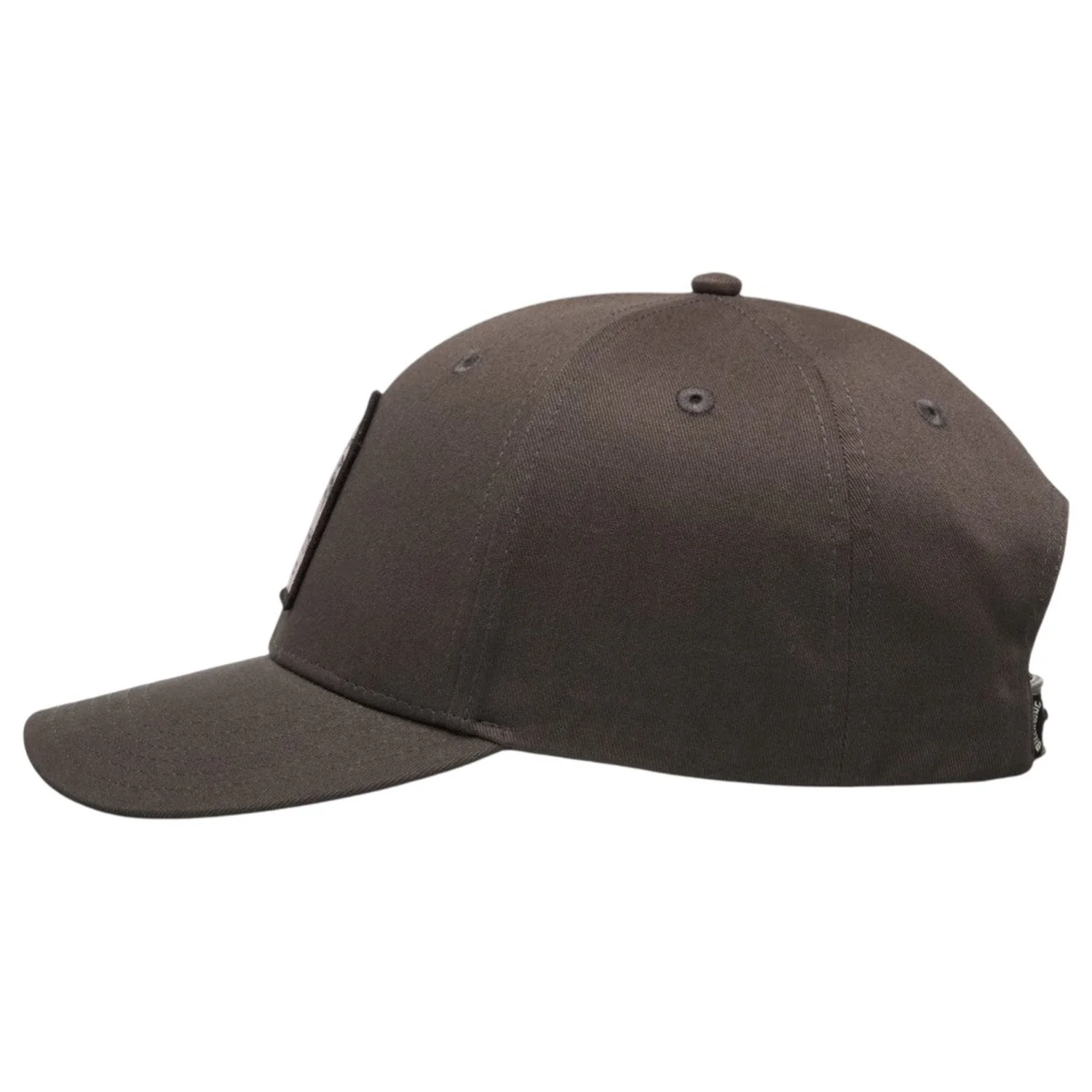 Billabong | Casquette Snapback Homme Patch - Image 4
