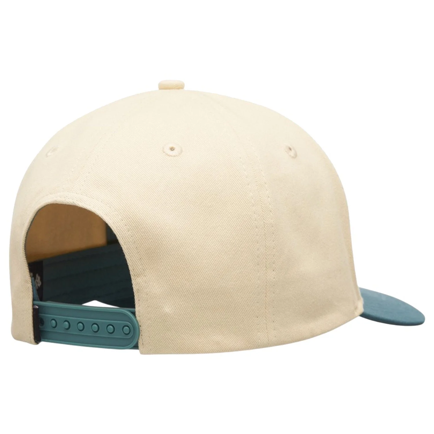 Billabong | Casquette Snapback Homme Patch - Image 5