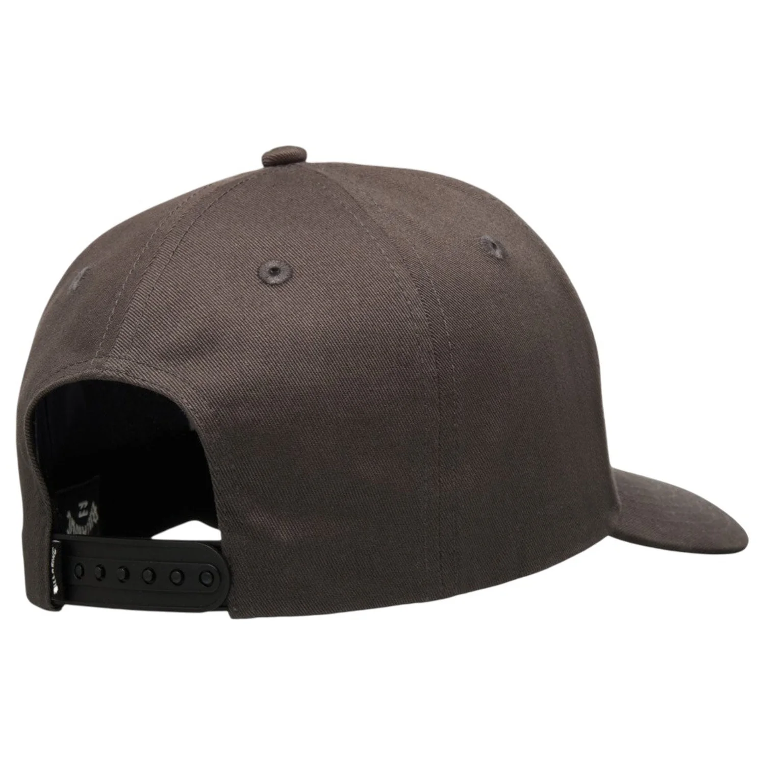 Billabong | Casquette Snapback Homme Patch - Image 6