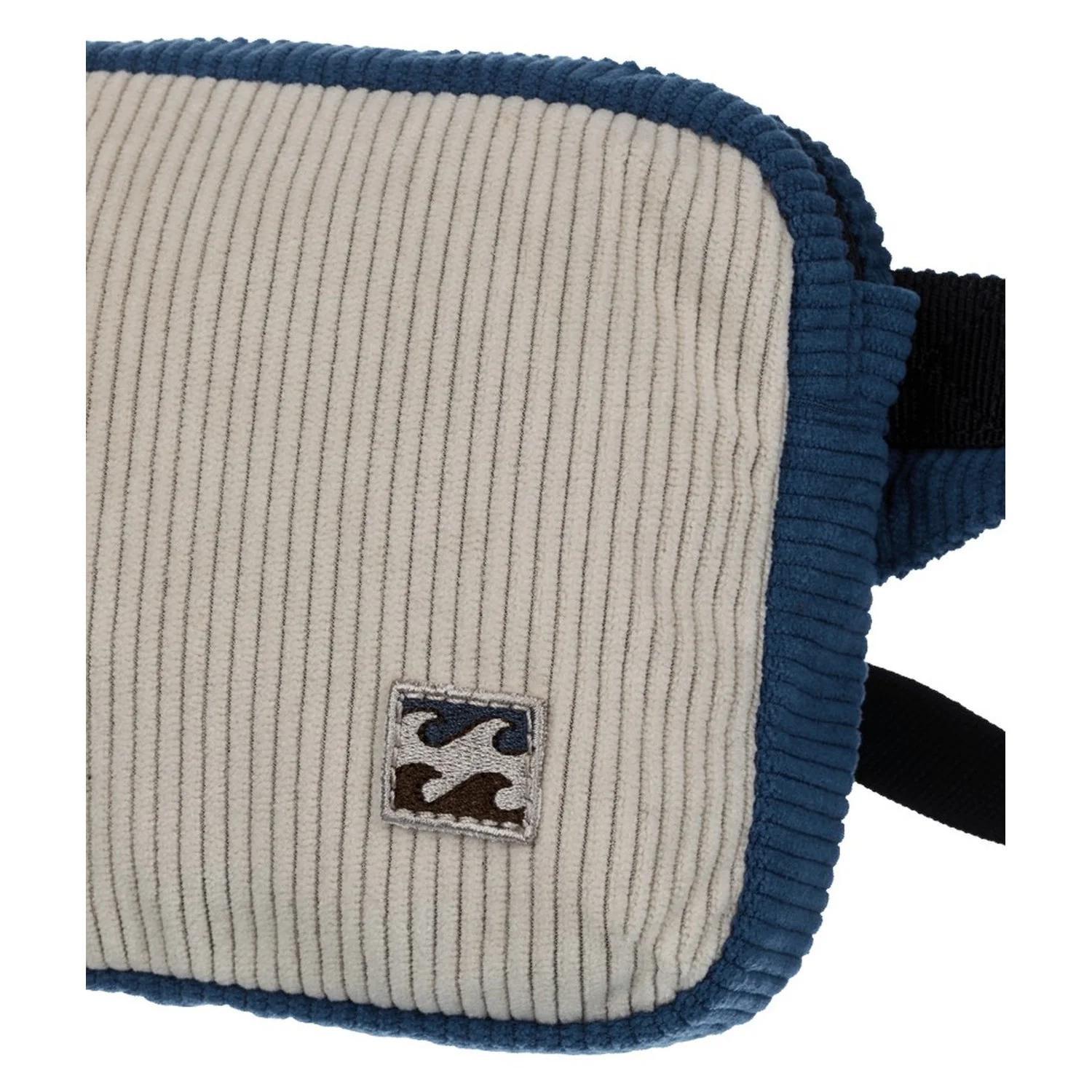 Billabong | Sac Banane Homme Pulse Cord - Image 3