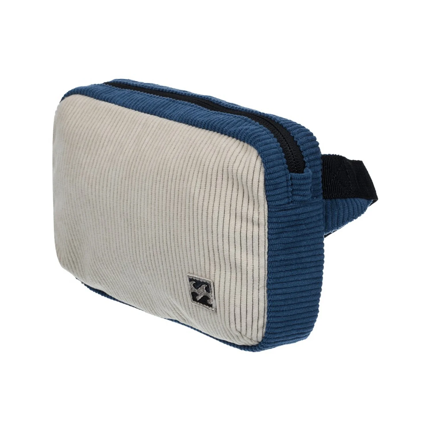 Billabong | Sac Banane Homme Pulse Cord - Image 4