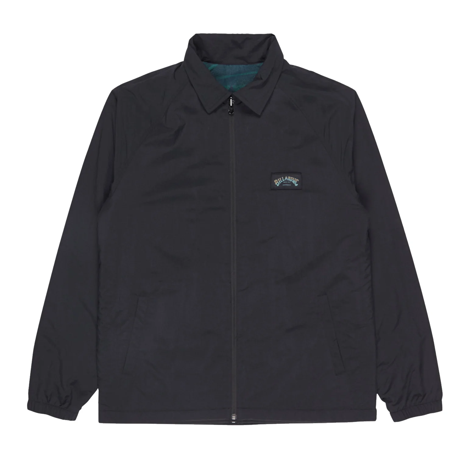 Billabong | Veste Reedy Revo