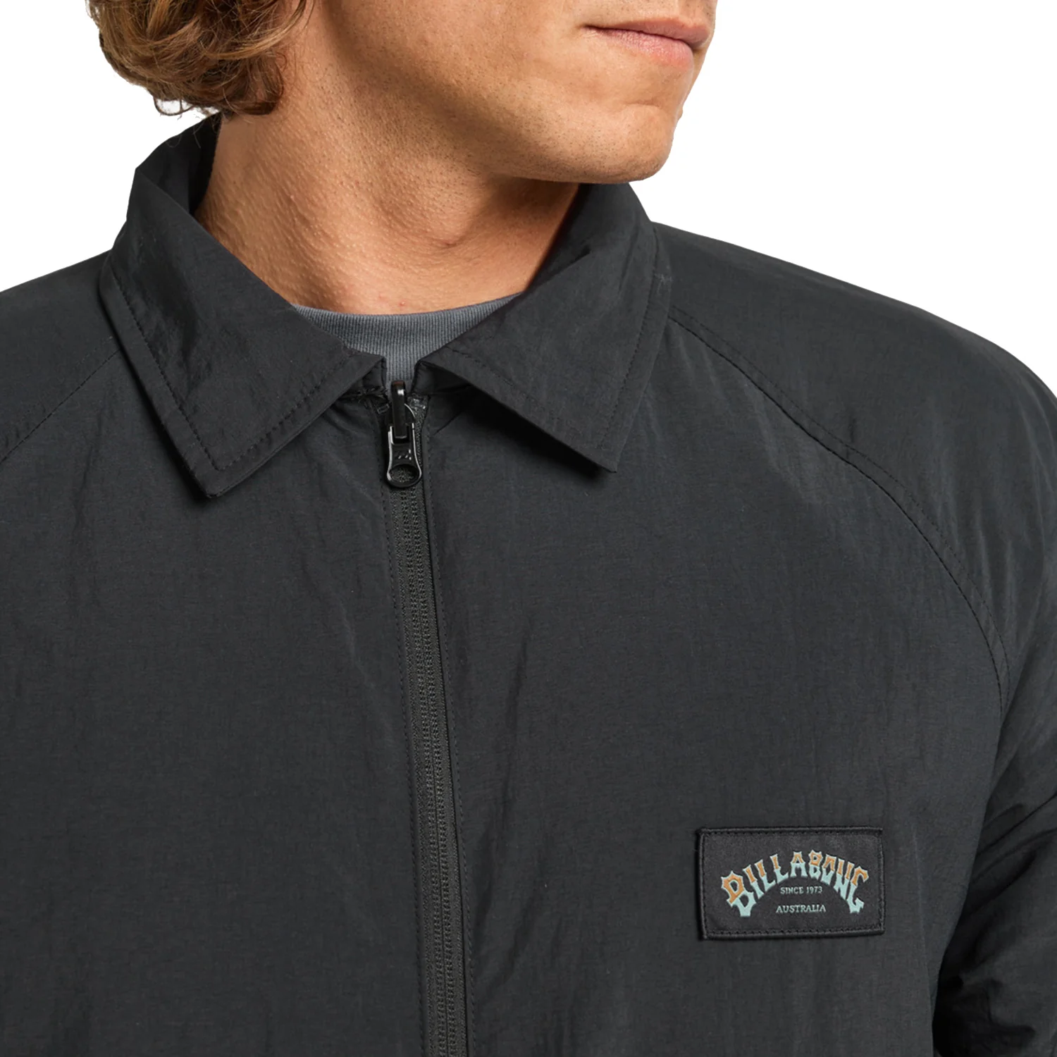 Billabong | Veste Reedy Revo - Image 11