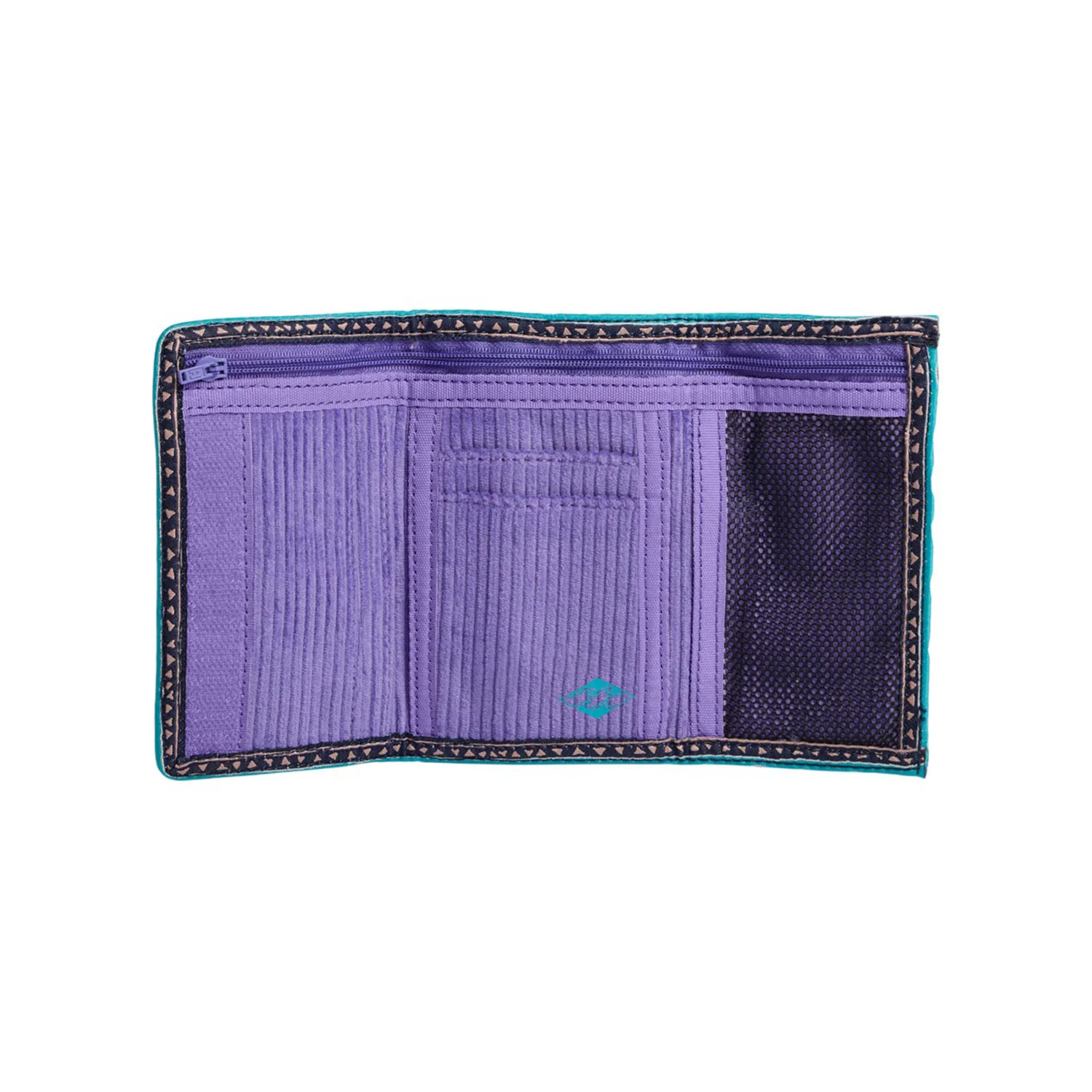 Billabong | Portefeuille Since 73 - Image 3